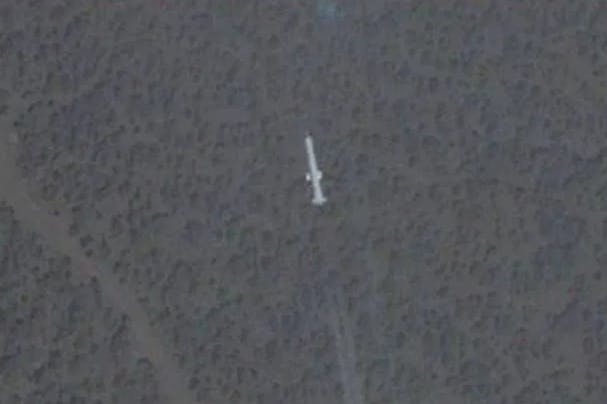 https://imgix.seoghoer.dk/skaermbillede_2021-05-18_kl._15.02.54.png