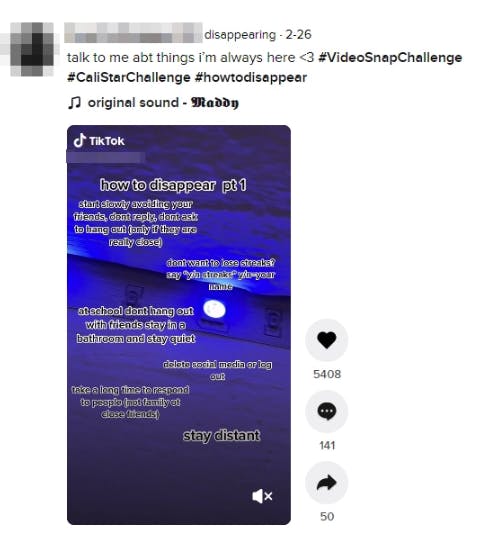 https://imgix.seoghoer.dk/skaermbillede_2021-05-20_kl._11.12.23.png