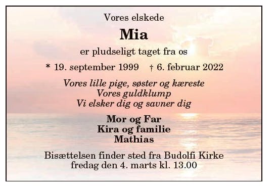 https://imgix.seoghoer.dk/skaermbillede_2022-02-28_kl._14.00.11.png