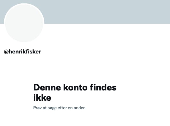 https://imgix.seoghoer.dk/skaermbillede_2022-04-26_kl._23.04.29_0.png