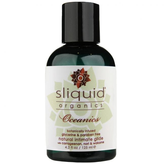 https://imgix.seoghoer.dk/sliquid-oceanics-natural-_kologisk-glidecreme-125-ml-q100-01.jpg