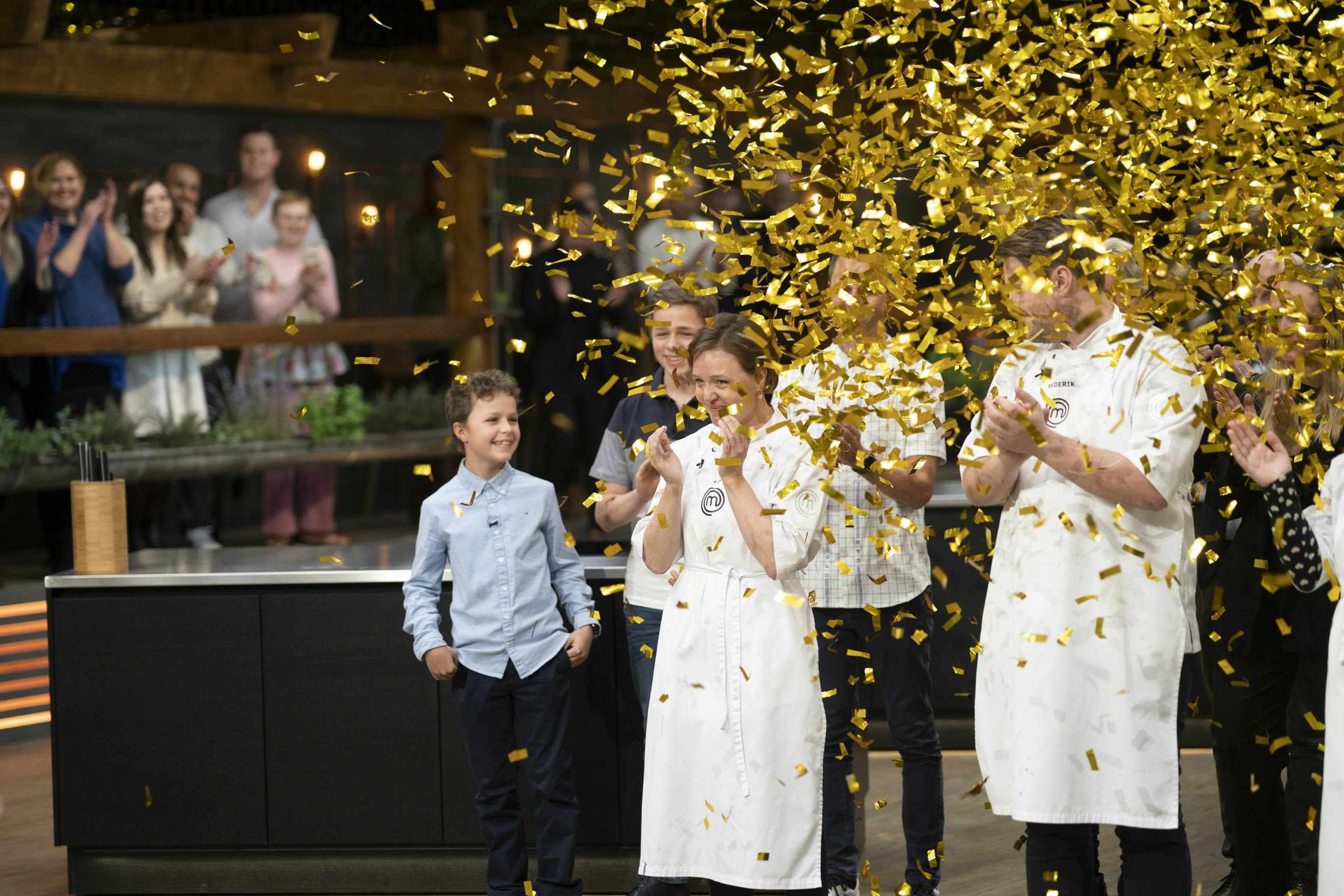 https://imgix.seoghoer.dk/small_masterchef_finale_2022_89.jpg