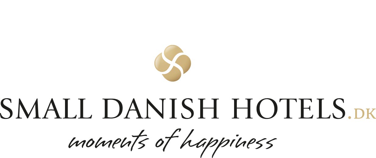 https://imgix.seoghoer.dk/smalldanishhotels.jpg