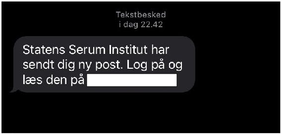 https://imgix.seoghoer.dk/sms_snyd.png