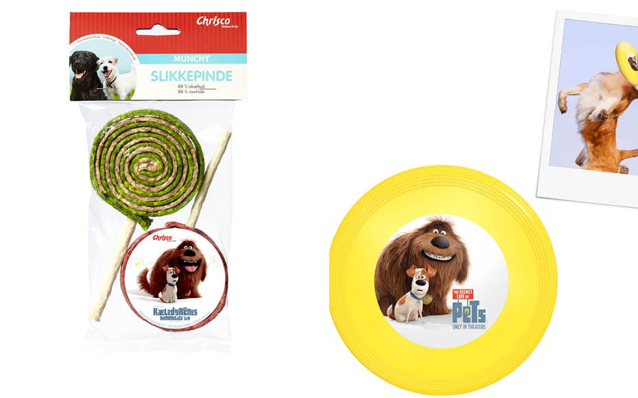 https://imgix.seoghoer.dk/snack.jpg