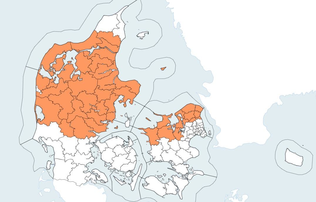 https://imgix.seoghoer.dk/sne.jpg