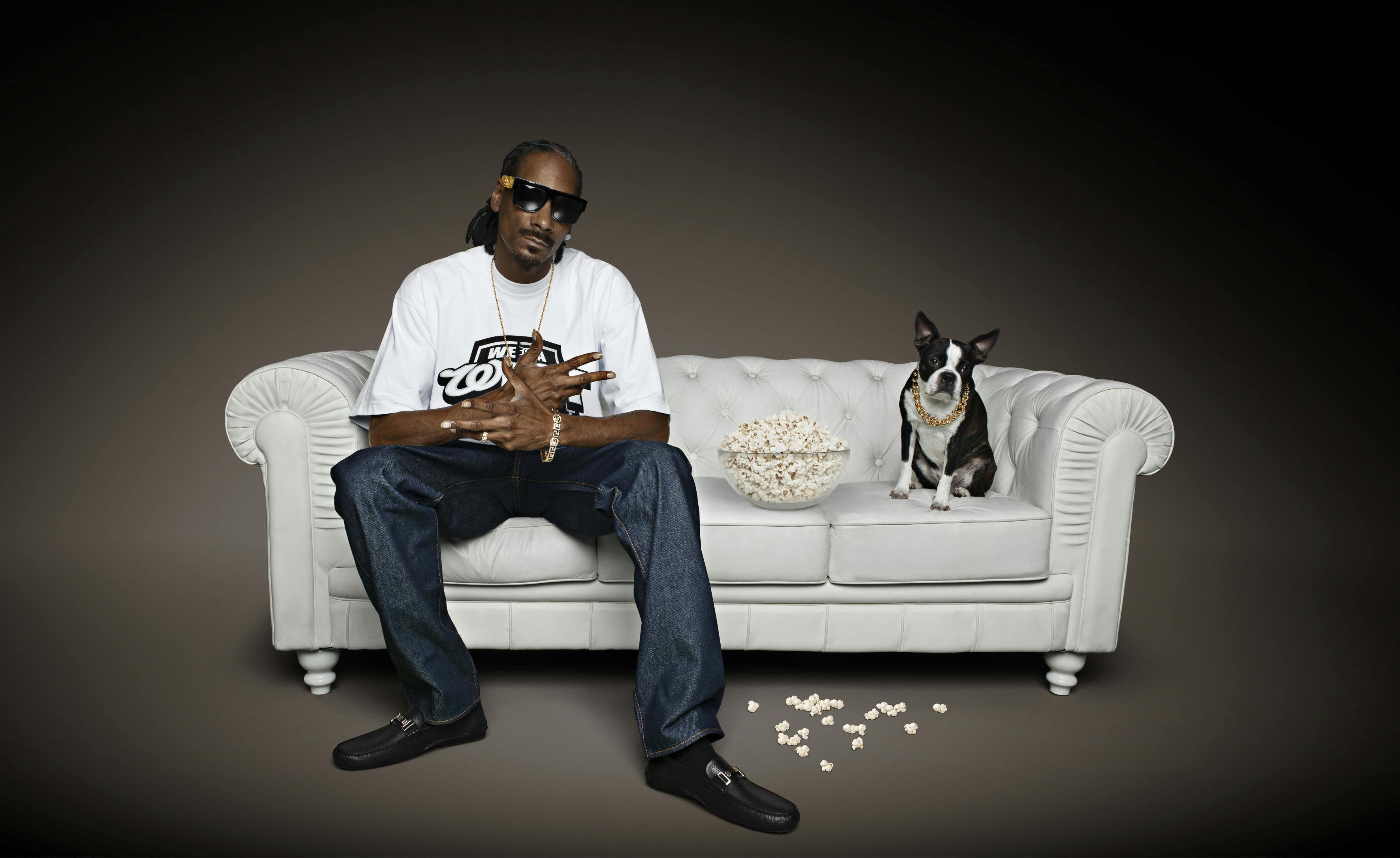 https://imgix.seoghoer.dk/snoopsofa.jpg