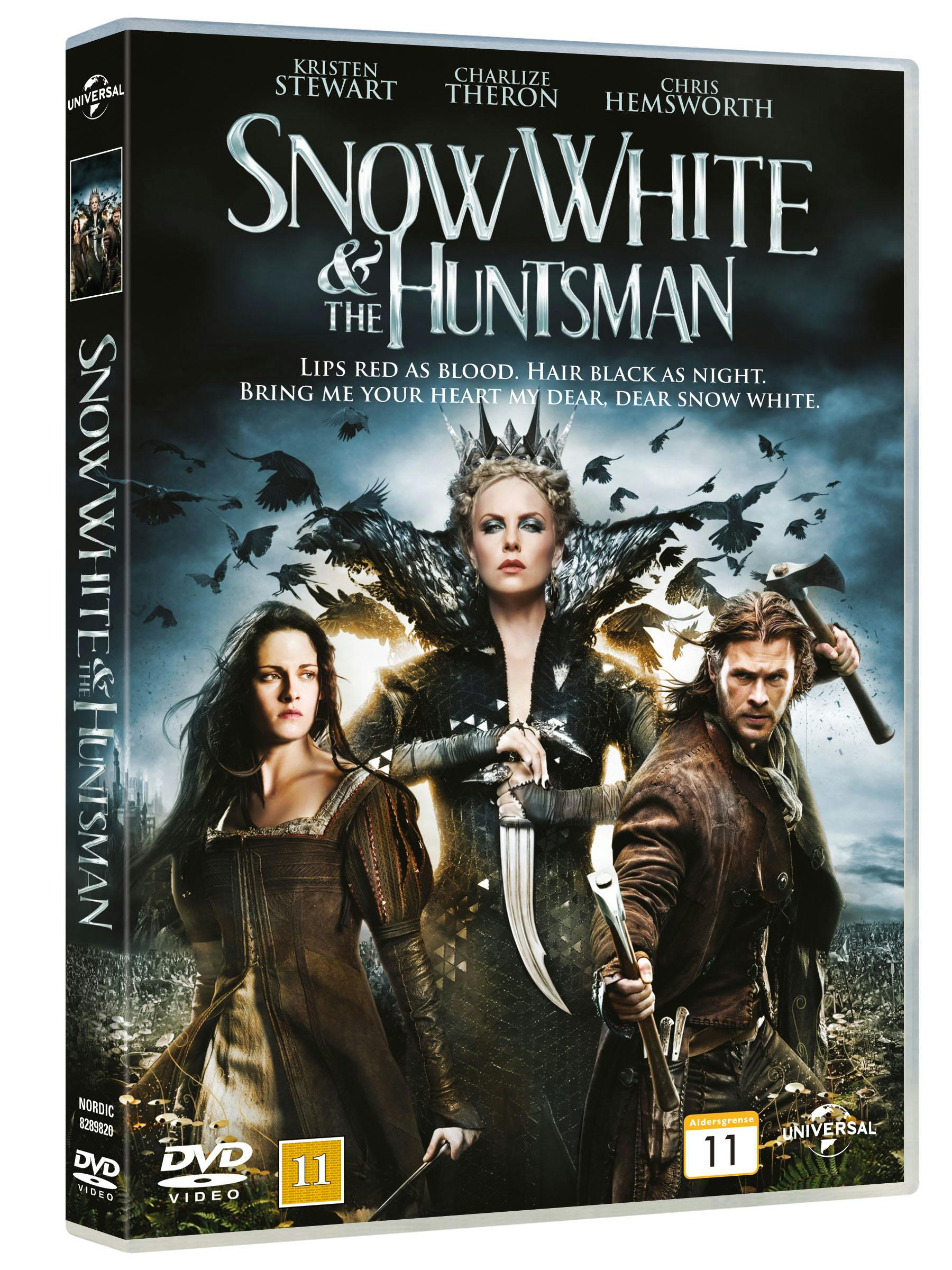 https://imgix.seoghoer.dk/snow_white_and_the_huntsman_dvd_pack_nordic.jpg