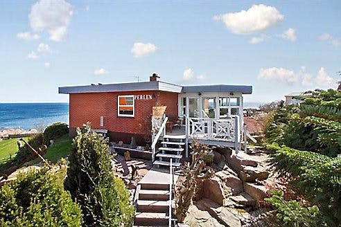 https://imgix.seoghoer.dk/soeren_lene_rasted_aqua_bornholm_boliga.jpg