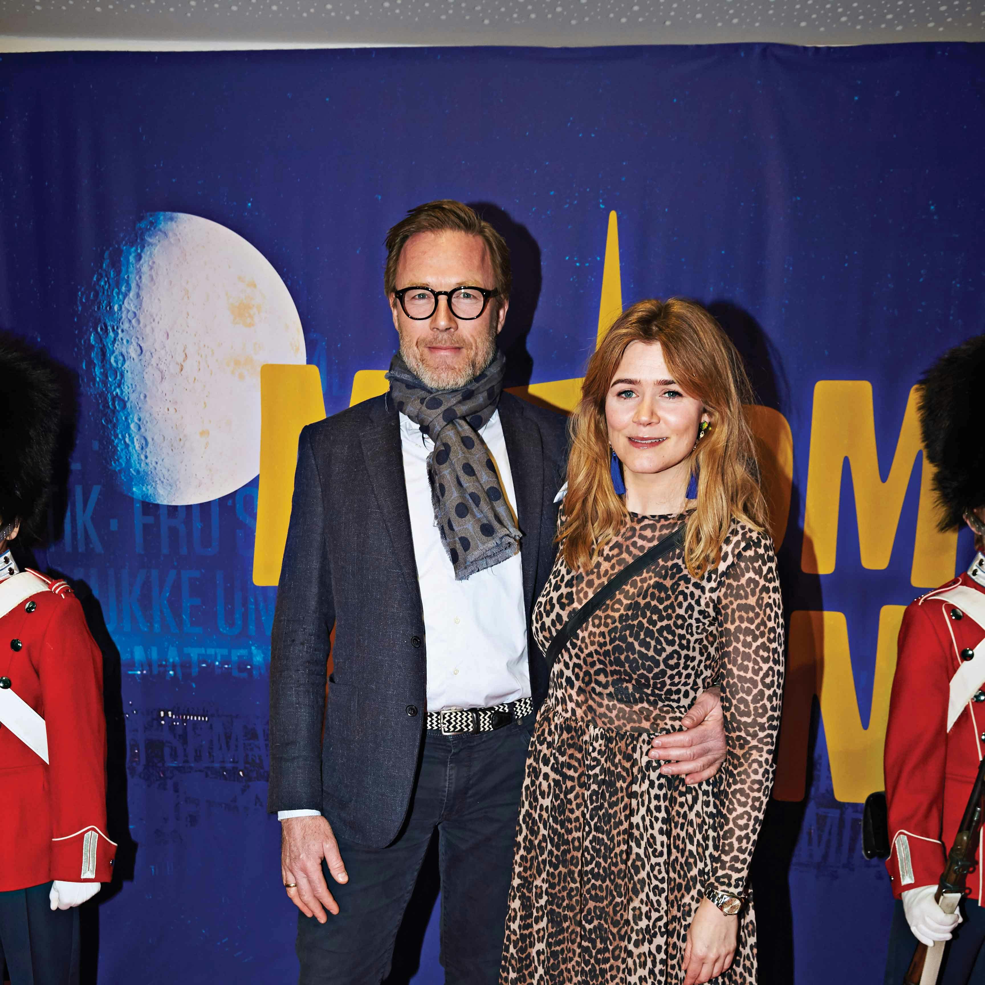 https://imgix.seoghoer.dk/sofie-lassen-kahlke_1.jpg