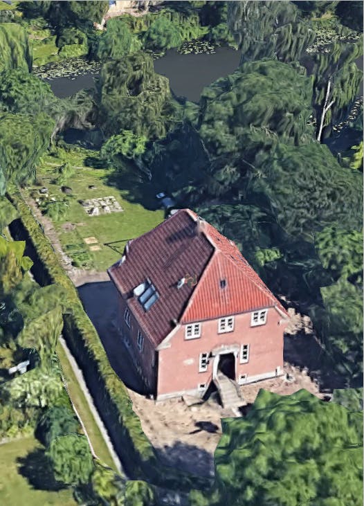 https://imgix.seoghoer.dk/sophie_fjellvang_soelling_villa_gentofte_google_maps.png