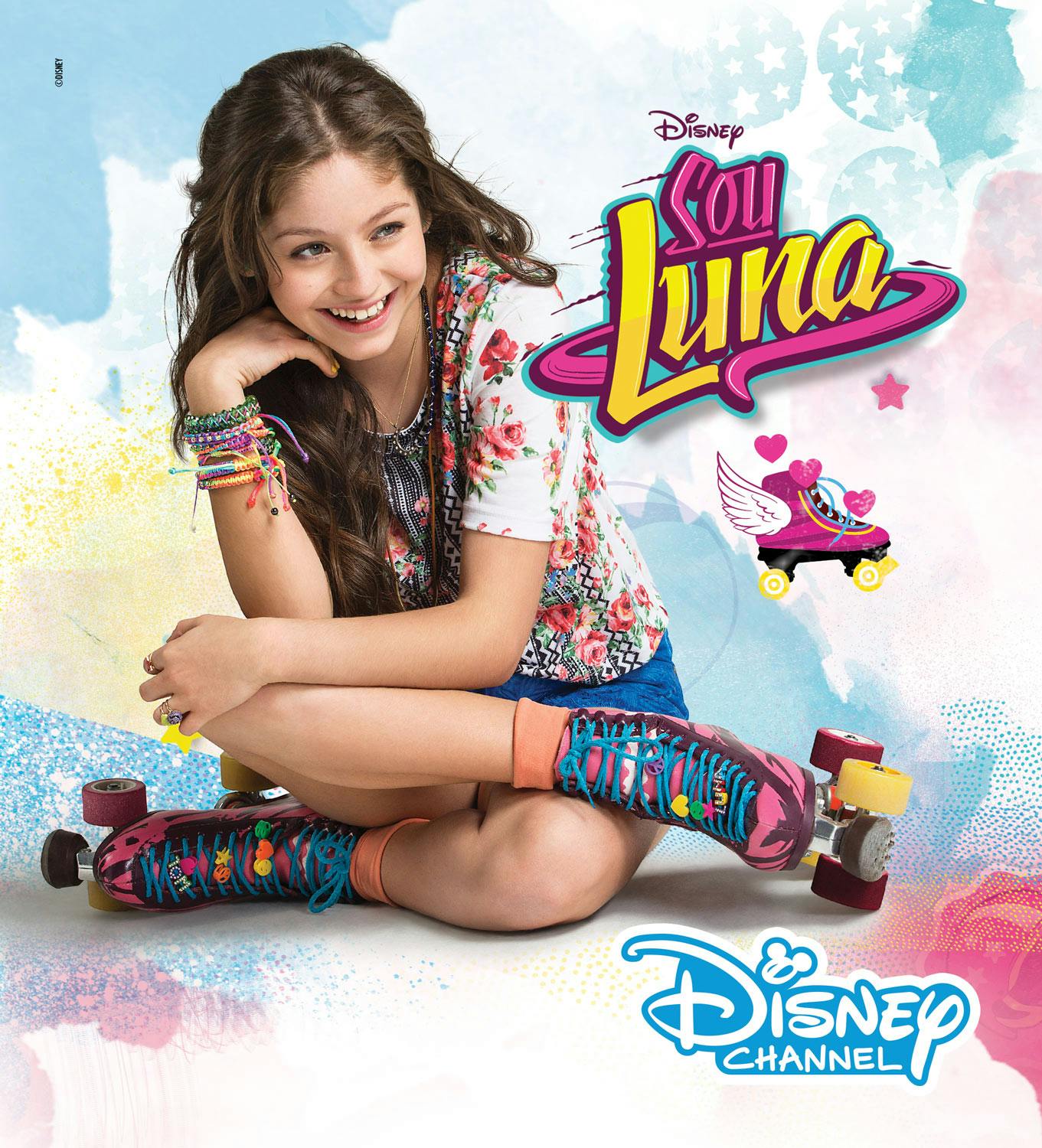 https://imgix.seoghoer.dk/soy-luna.jpg