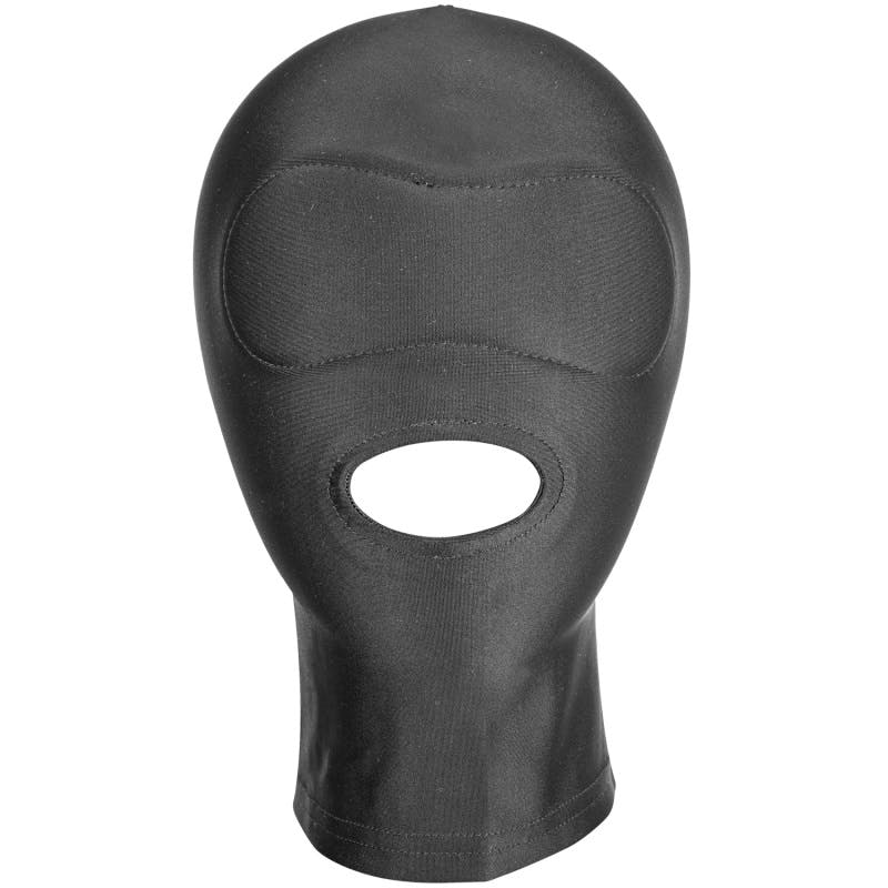 https://imgix.seoghoer.dk/spandex_maske.jpg