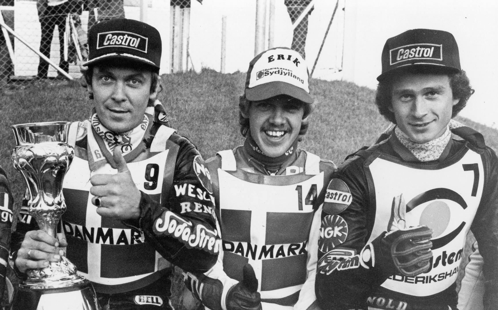 https://imgix.seoghoer.dk/speedwaykongerne_hans_nielsen_erik_gundersen_og_ole_olsen_7.jpg