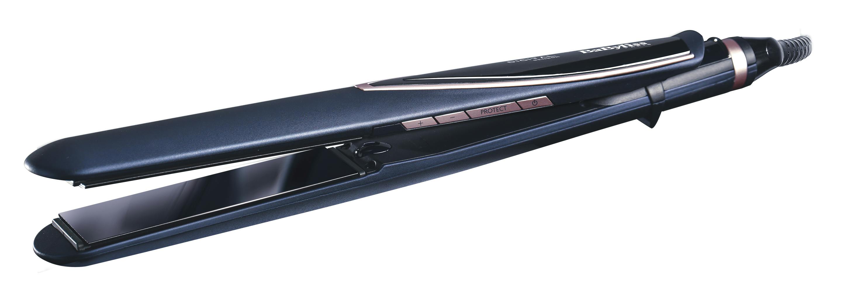 https://imgix.seoghoer.dk/st500e_digital_sensor_straightener_1507897272.jpg