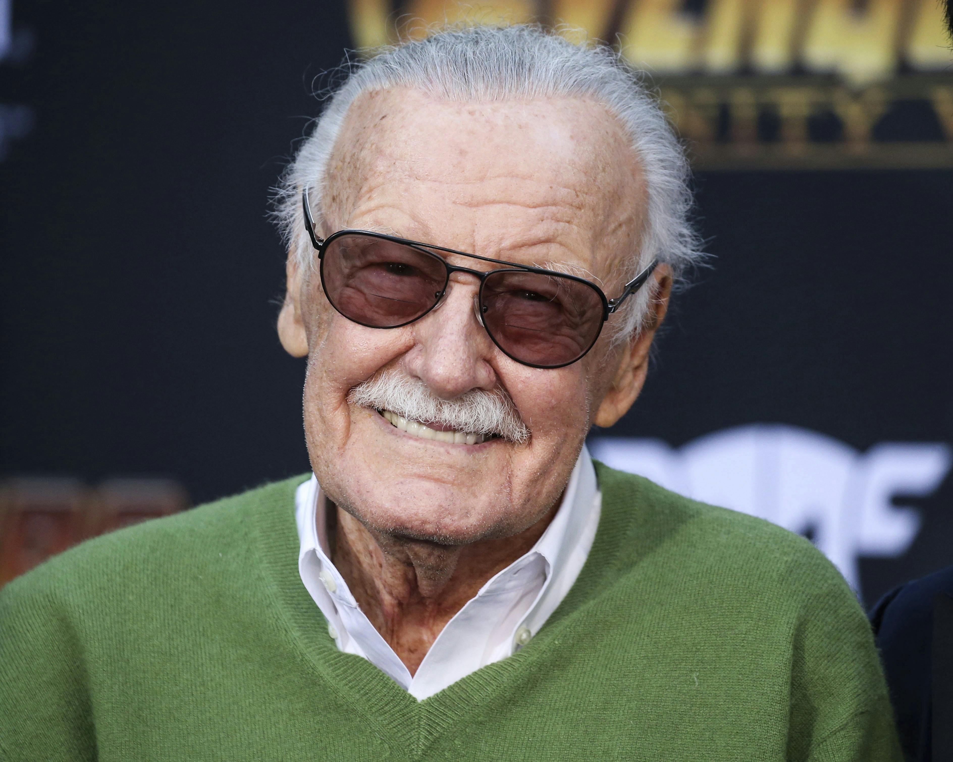 https://imgix.seoghoer.dk/stan_lee.jpg