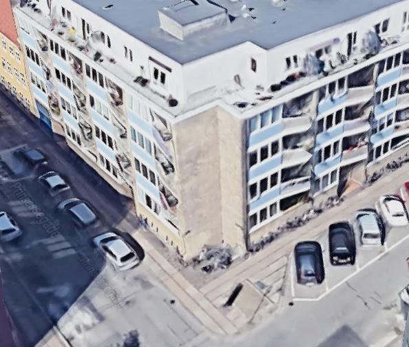 https://imgix.seoghoer.dk/stephanie_surrugue_christianshavn_google_maps.jpg