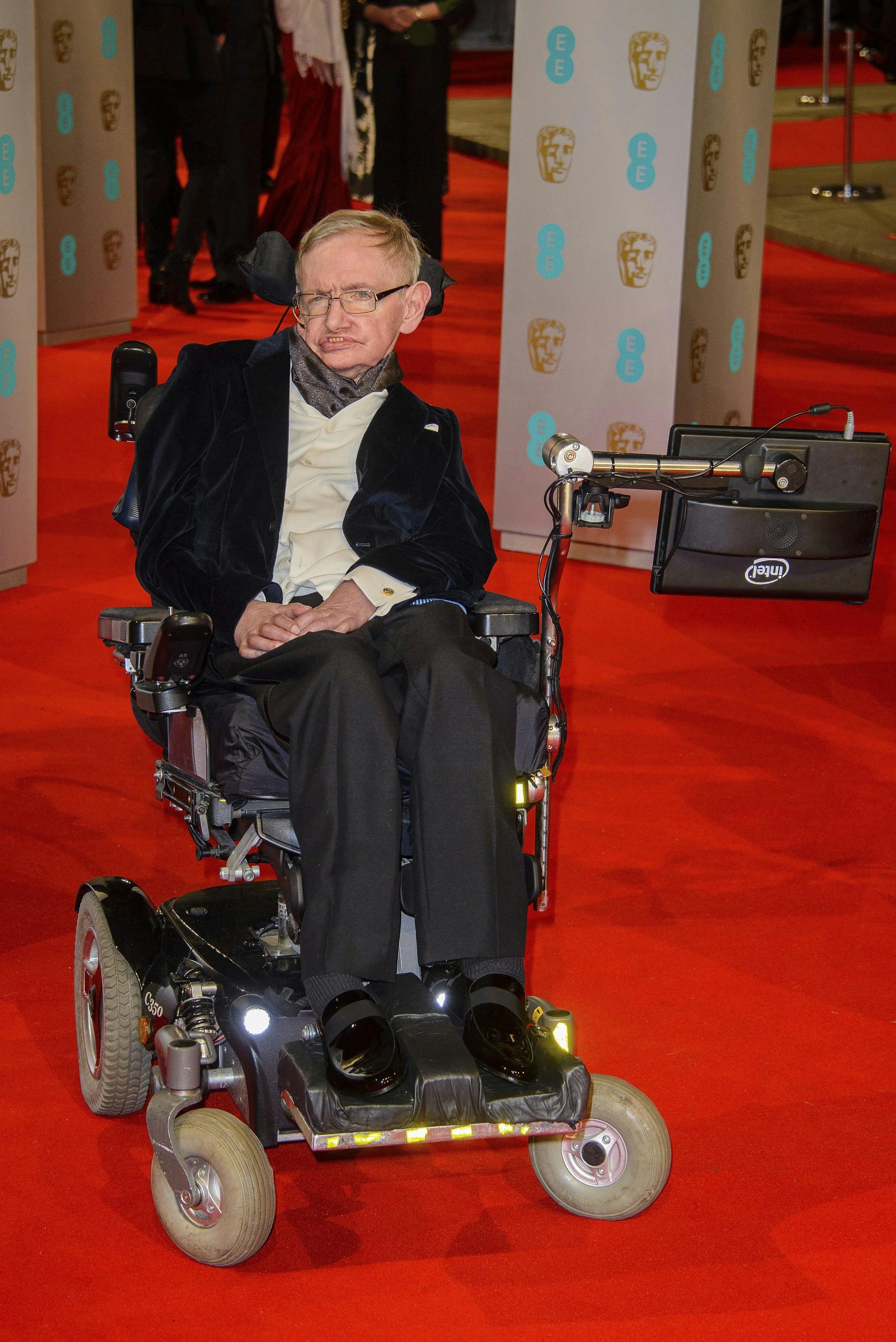 https://imgix.seoghoer.dk/stephen_hawking.jpg