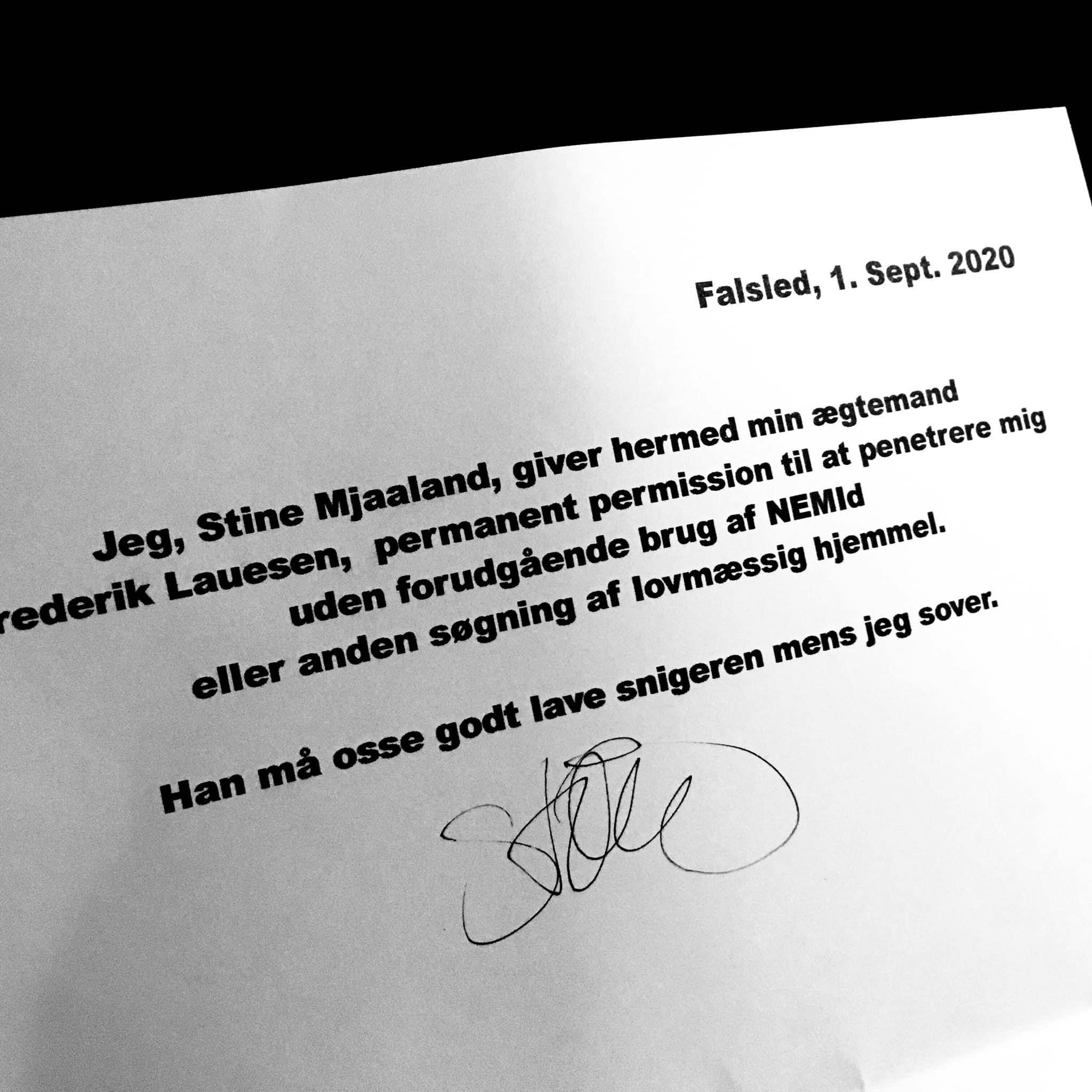 https://imgix.seoghoer.dk/stinemjaaland.jpg