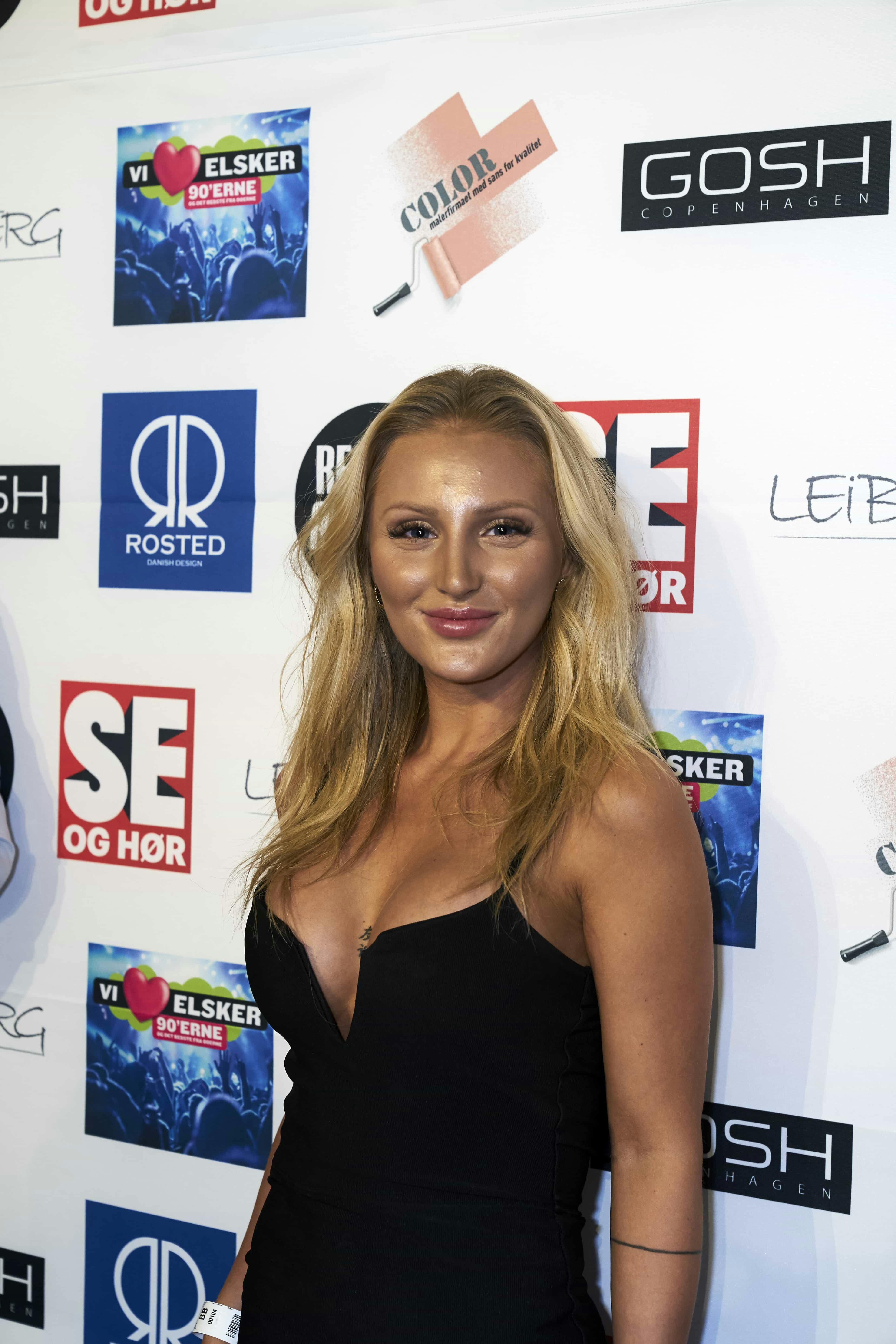 https://imgix.seoghoer.dk/storage_1/media/067_reality_awards_2020_roed_loeber_2sl0677_1.jpg