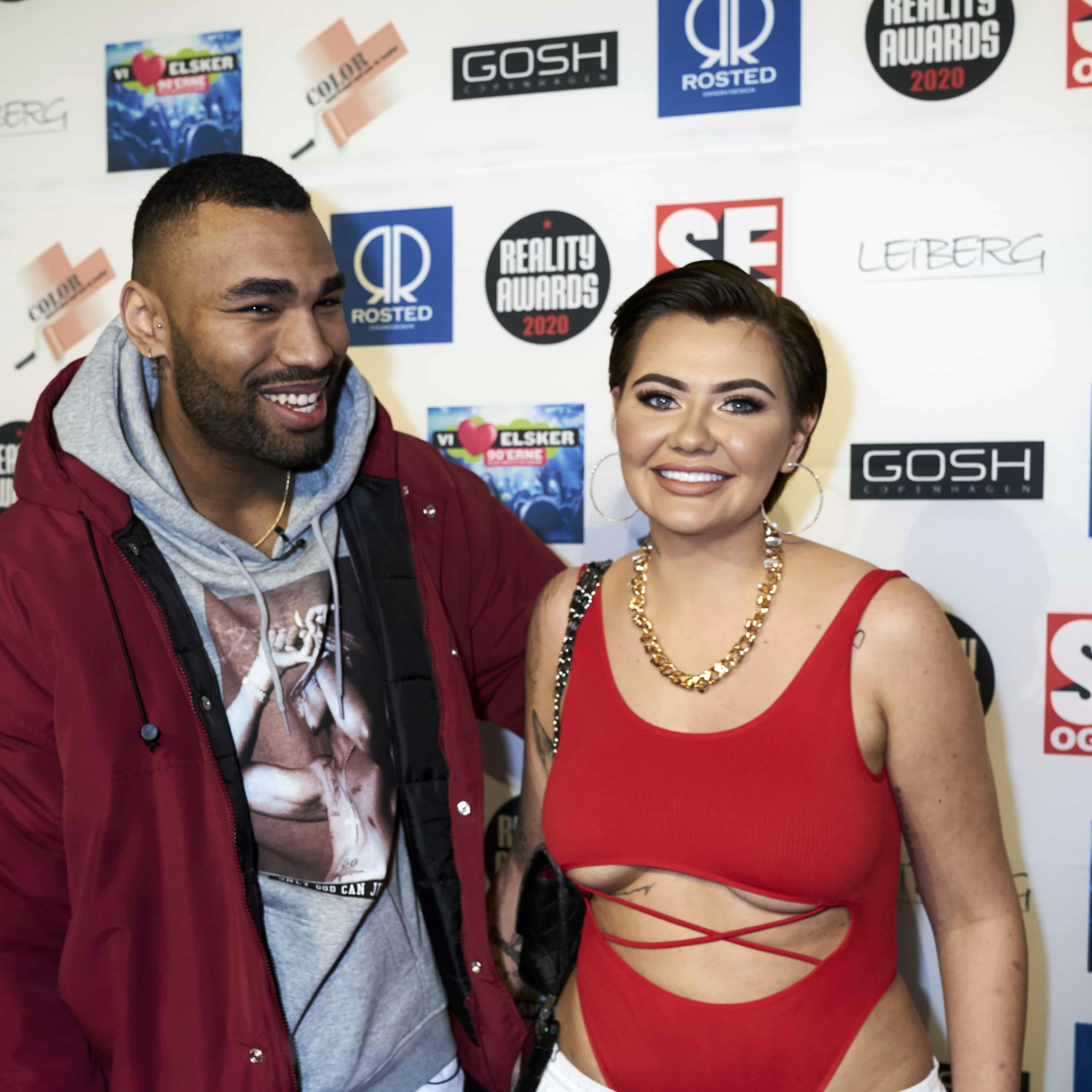 https://imgix.seoghoer.dk/storage_1/media/081_reality_awards_2020_roed_loeber_2sl0745.jpg