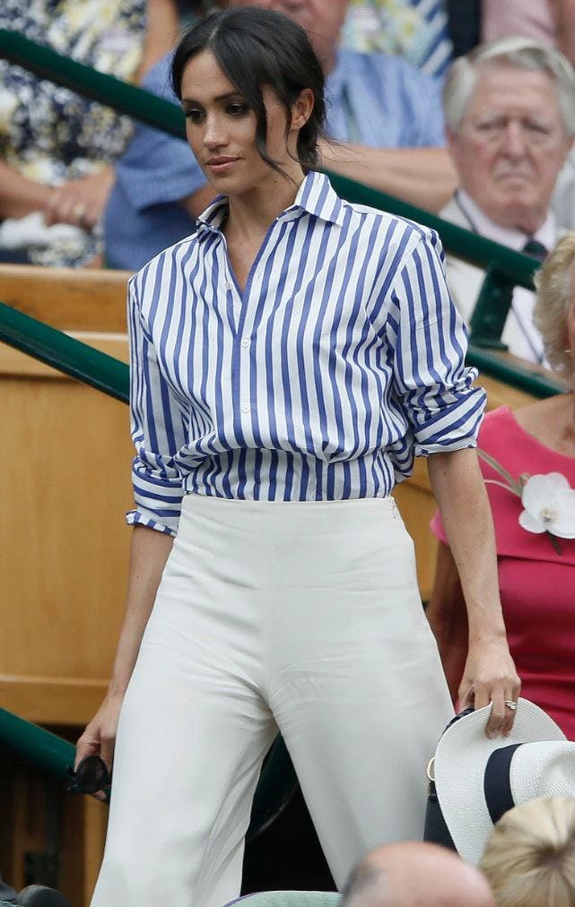 https://imgix.seoghoer.dk/storage_1/media/14_juli_ralph_lauren_0.jpg