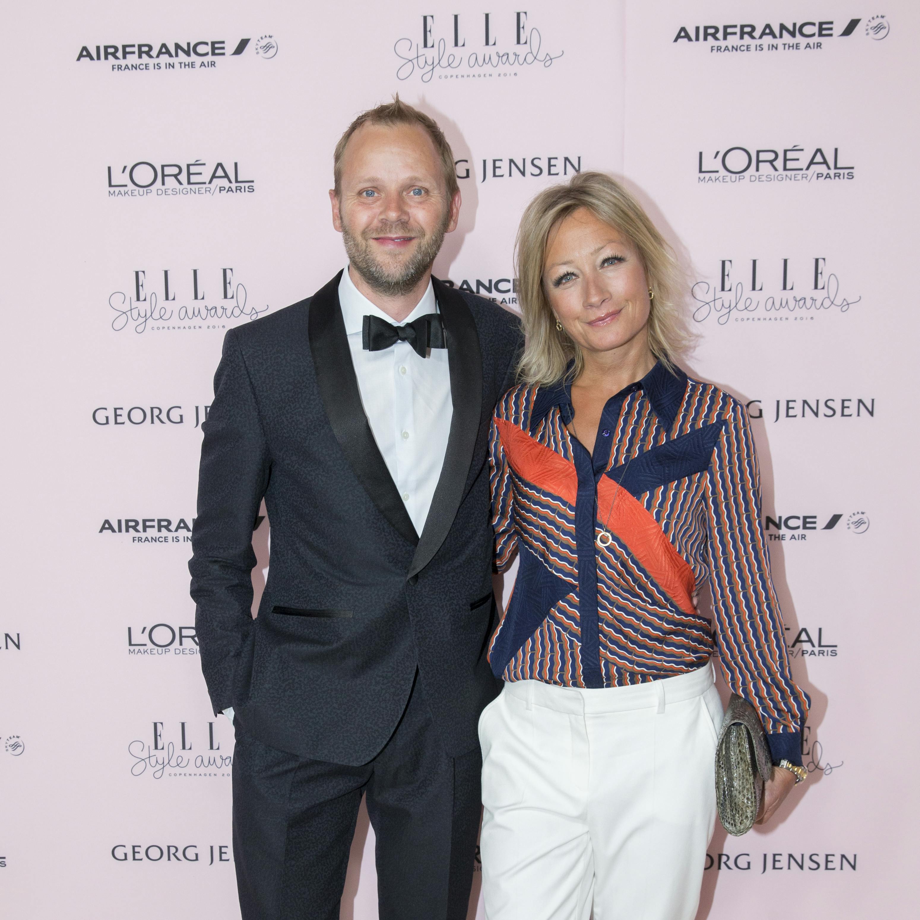 https://imgix.seoghoer.dk/storage_1/media/20160517-elle_style_awards-tsl-0004_0.jpg