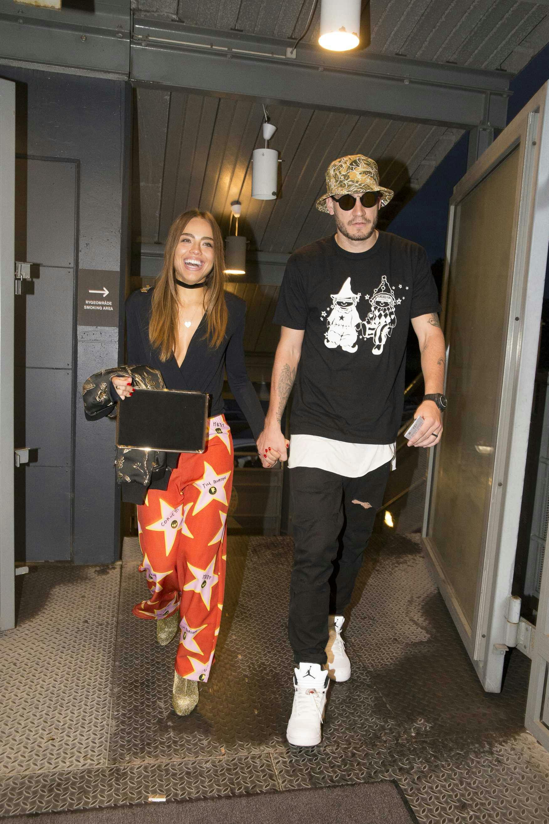 https://imgix.seoghoer.dk/storage_1/media/20161002-justin_bieber_-_parken-tsl-0040.jpg