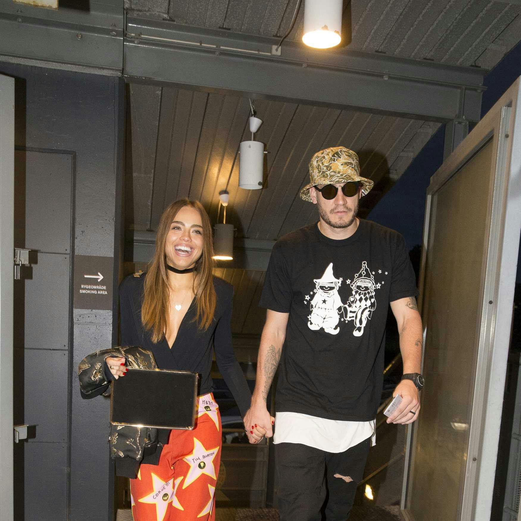 https://imgix.seoghoer.dk/storage_1/media/20161002-justin_bieber_-_parken-tsl-0040.jpg