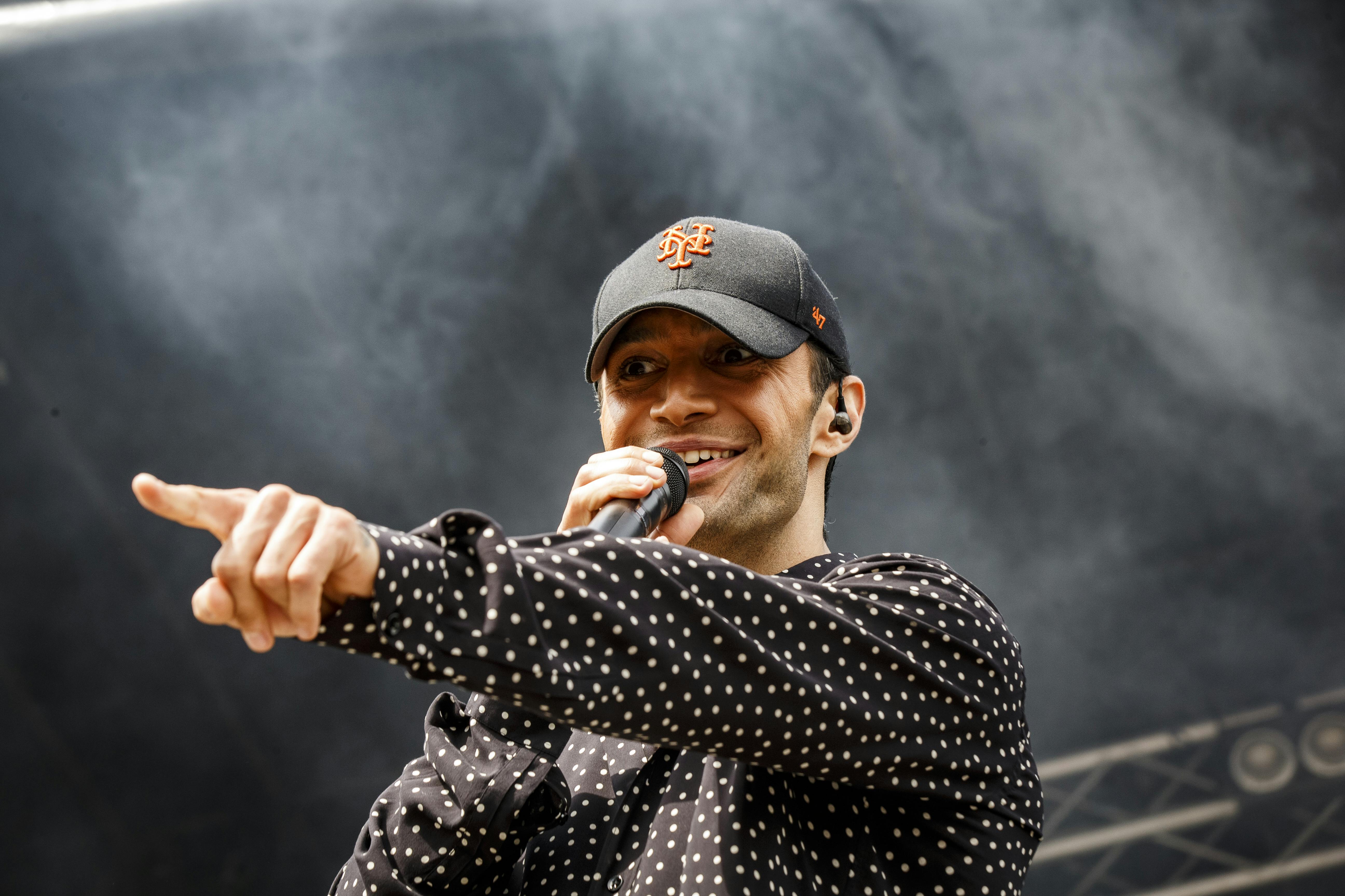 https://imgix.seoghoer.dk/storage_1/media/20170615_soelund_festival_dannebrog_169.jpg