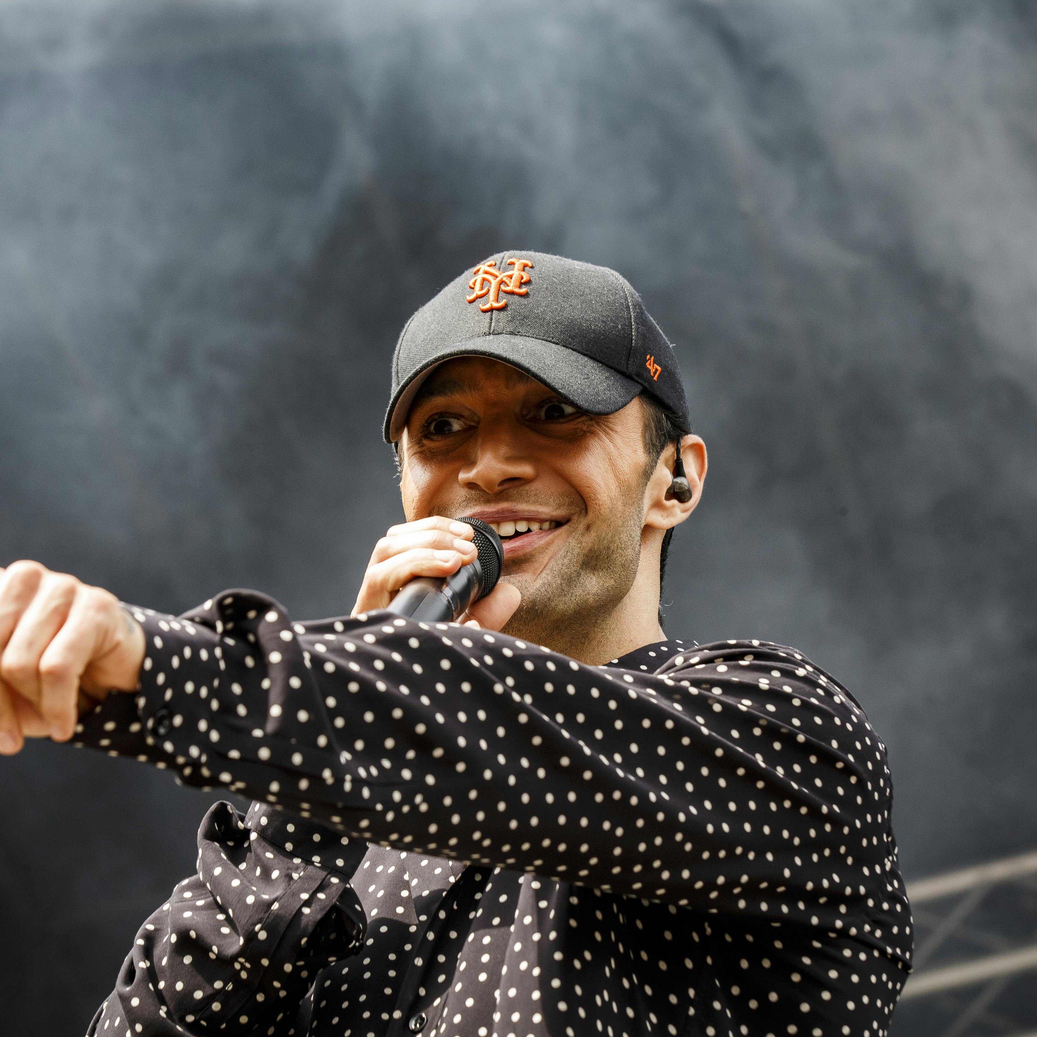 https://imgix.seoghoer.dk/storage_1/media/20170615_soelund_festival_dannebrog_169.jpg