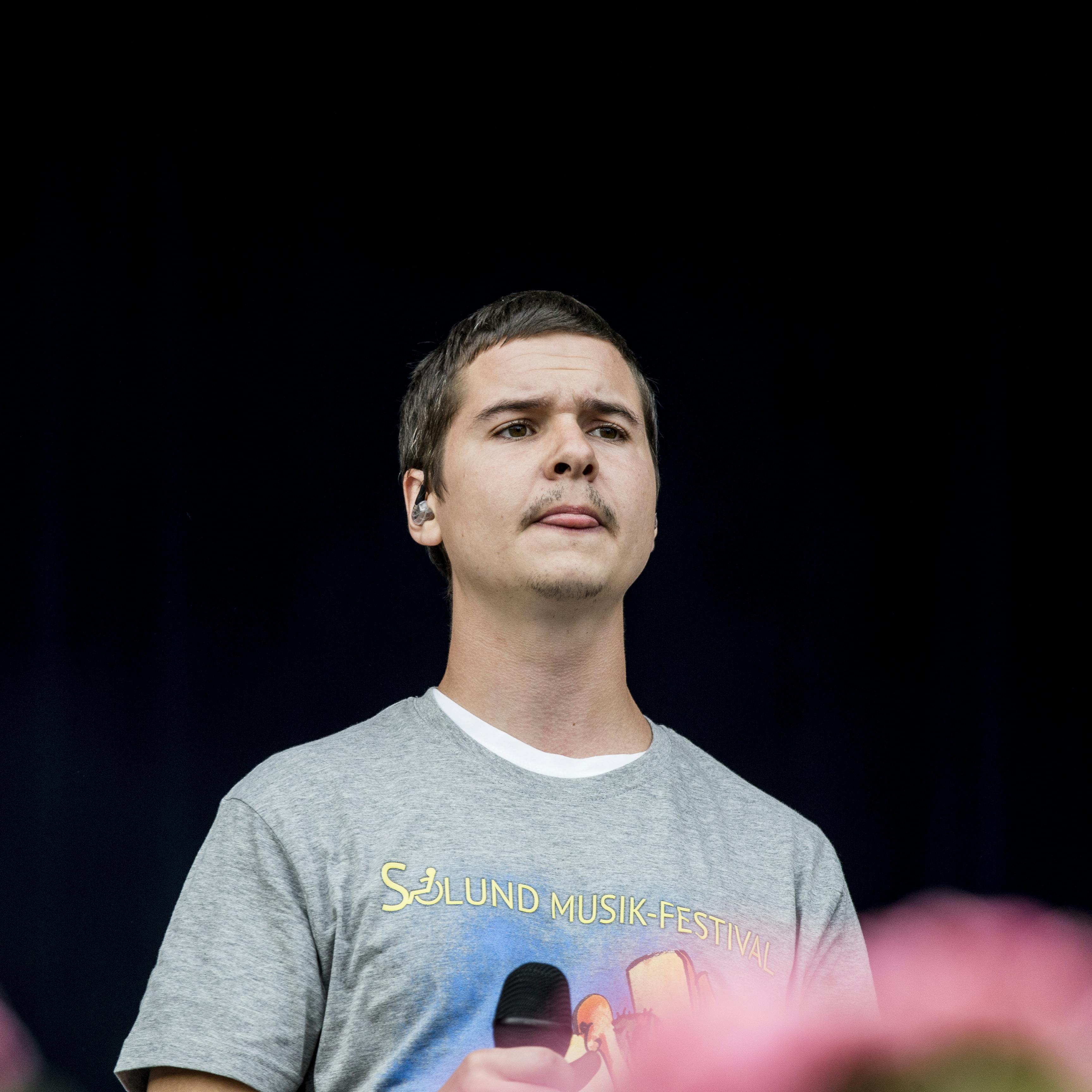 https://imgix.seoghoer.dk/storage_1/media/20170615_soelund_festival_dannebrog_233.jpg