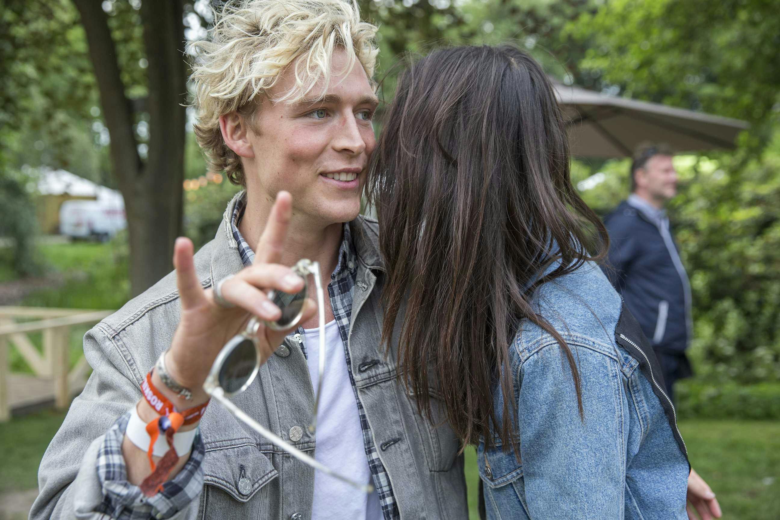 https://imgix.seoghoer.dk/storage_1/media/20170628_wen_-_roskilde_42.jpg