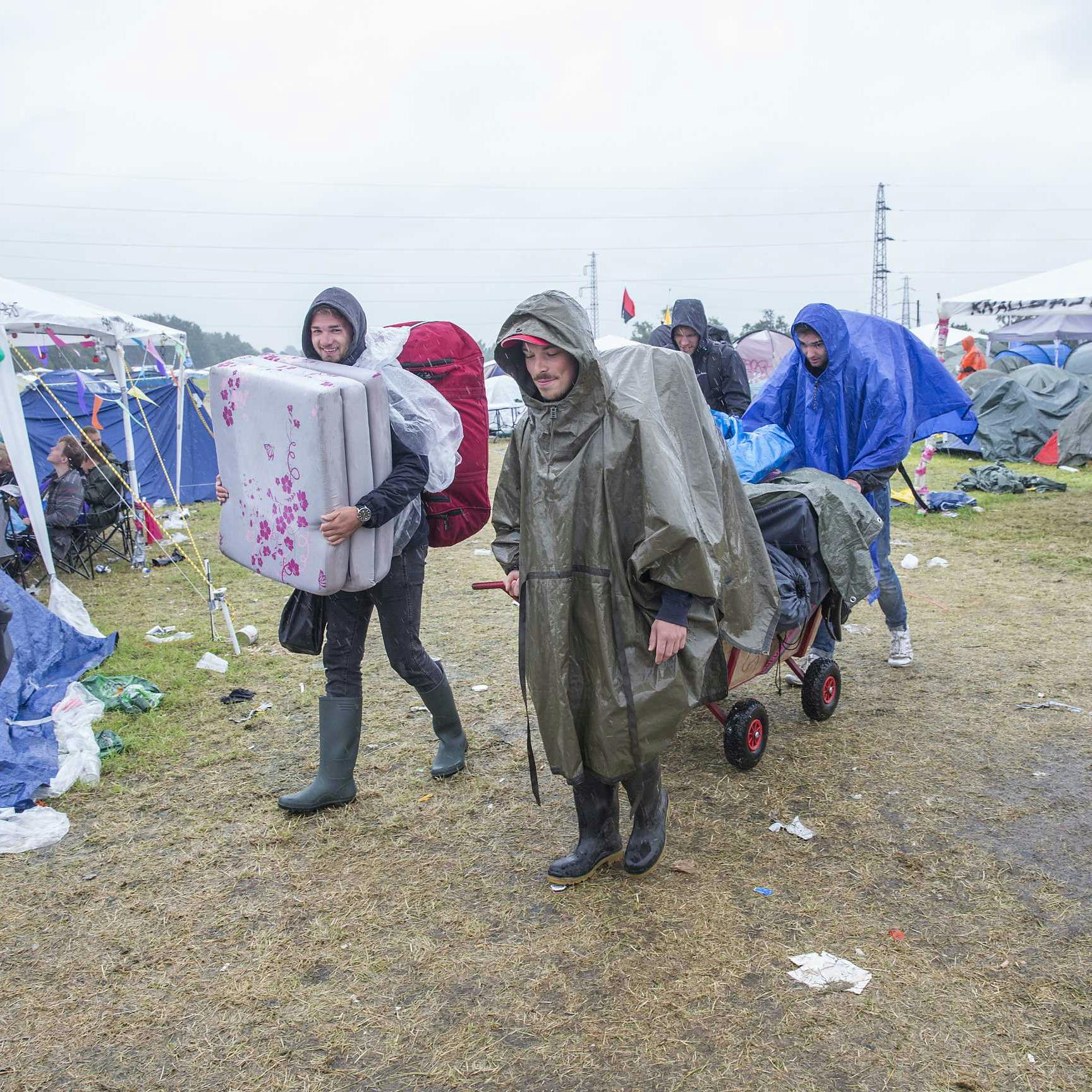 https://imgix.seoghoer.dk/storage_1/media/20170630_wen_-_roskilde_51.jpg