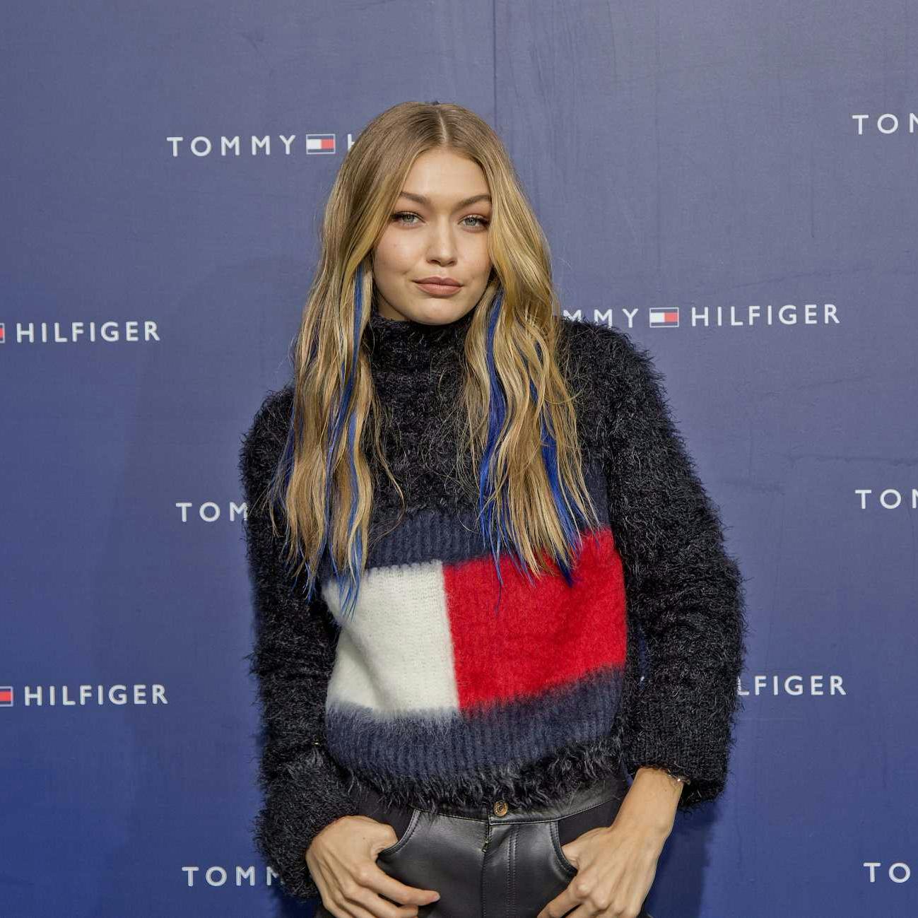 https://imgix.seoghoer.dk/storage_1/media/20170923_mr_gigi_hadid_004.jpg