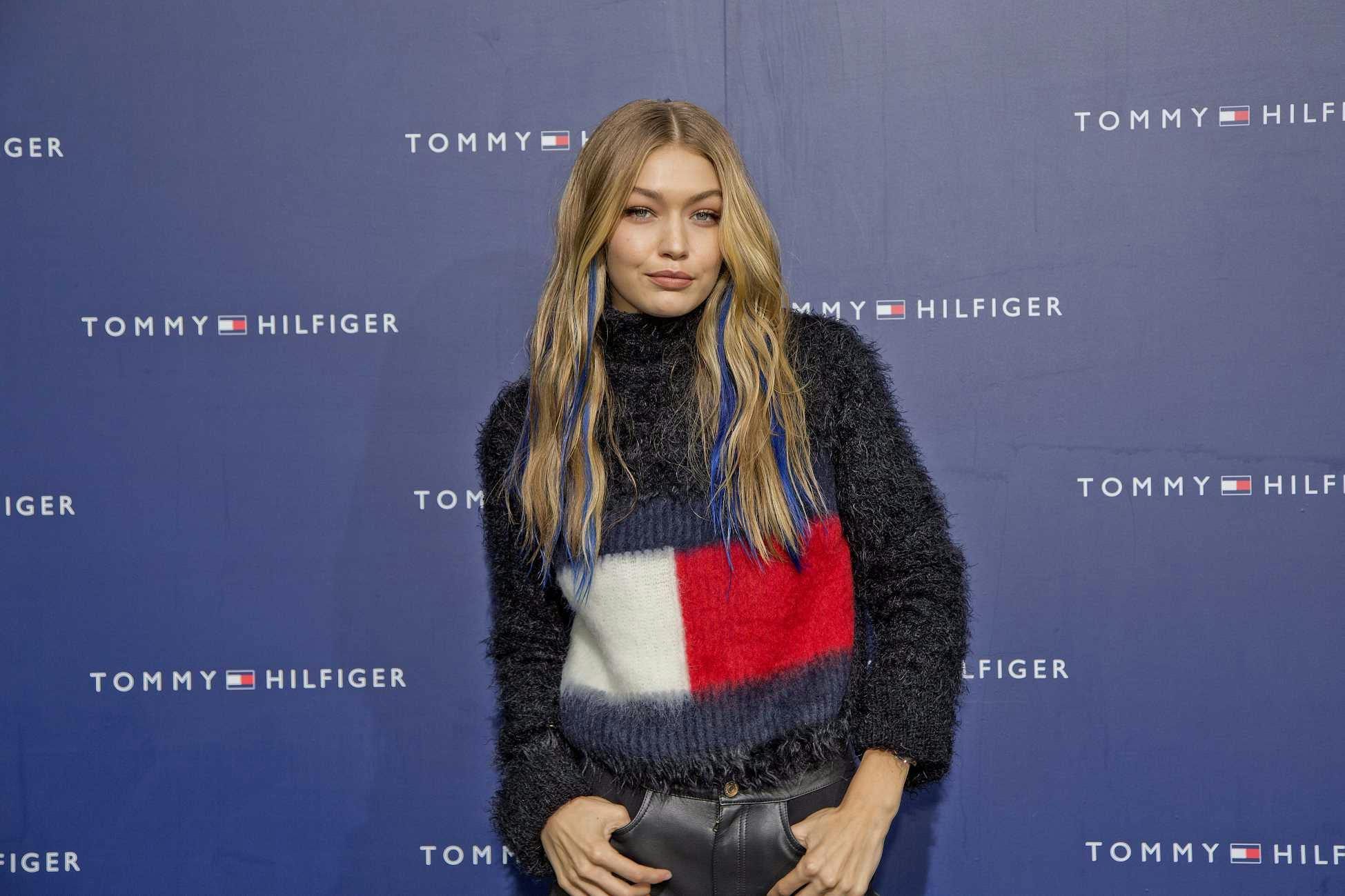 https://imgix.seoghoer.dk/storage_1/media/20170923_mr_gigi_hadid_004.jpg