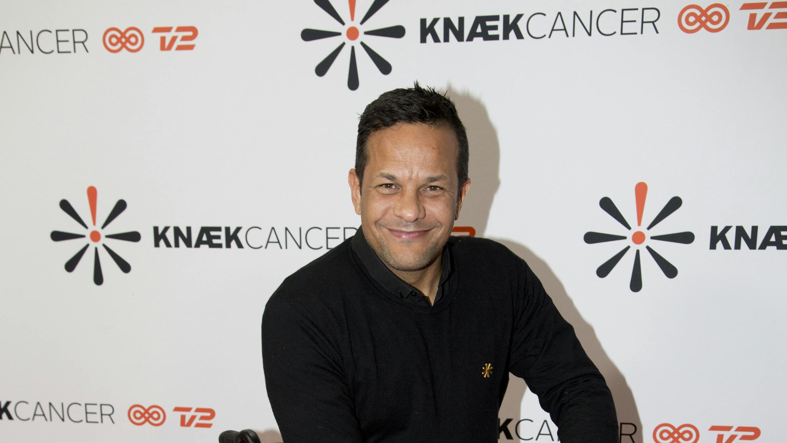 https://imgix.seoghoer.dk/storage_1/media/20171028_mr_knaekcancer_011.jpg