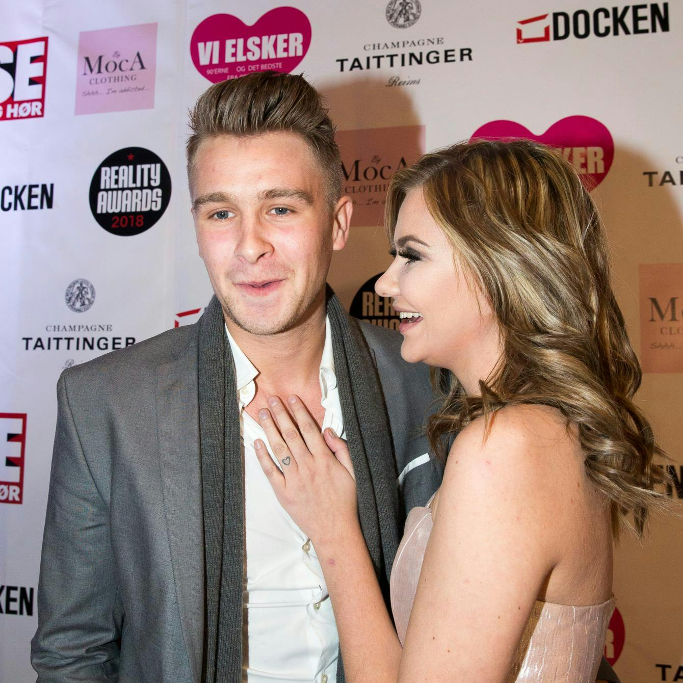 https://imgix.seoghoer.dk/storage_1/media/20180112_tsl_reality_awards_0032_preview_maxwidth_1600_maxheight_1600_1.jpg
