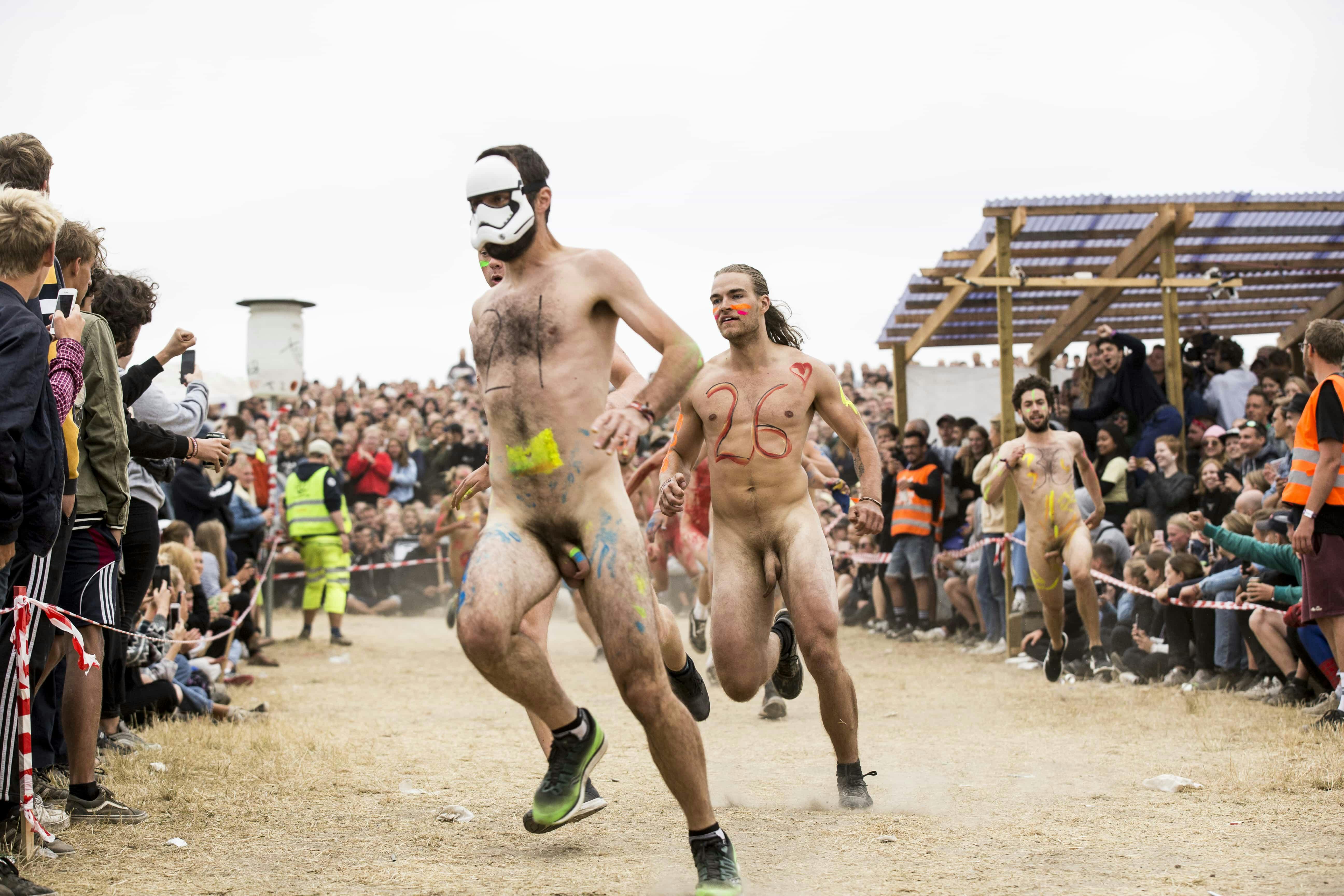 https://imgix.seoghoer.dk/storage_1/media/20180705dm_roskilde_festival_2018_022.jpg