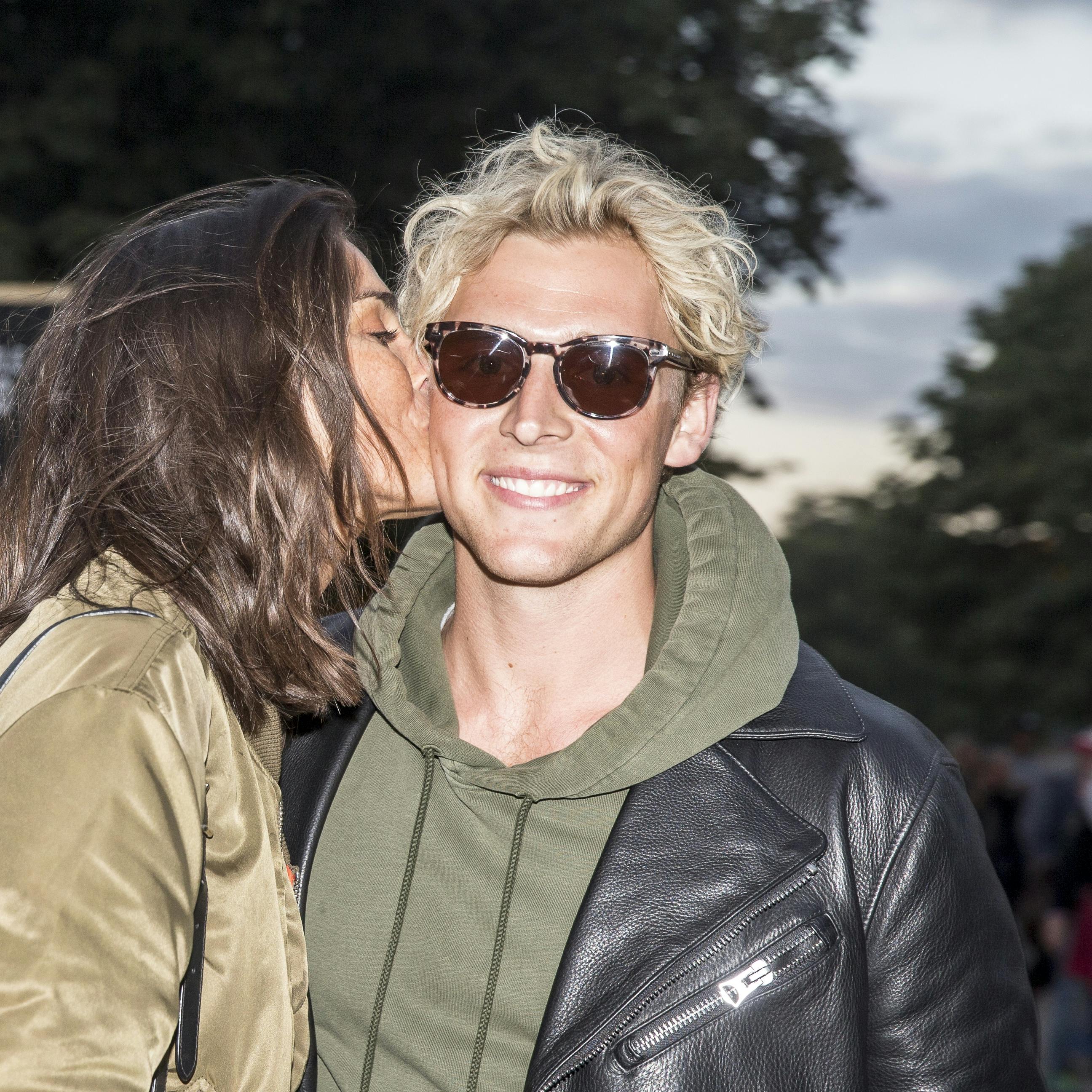 https://imgix.seoghoer.dk/storage_1/media/20180705dm_roskilde_festival_2018_115_0.jpg