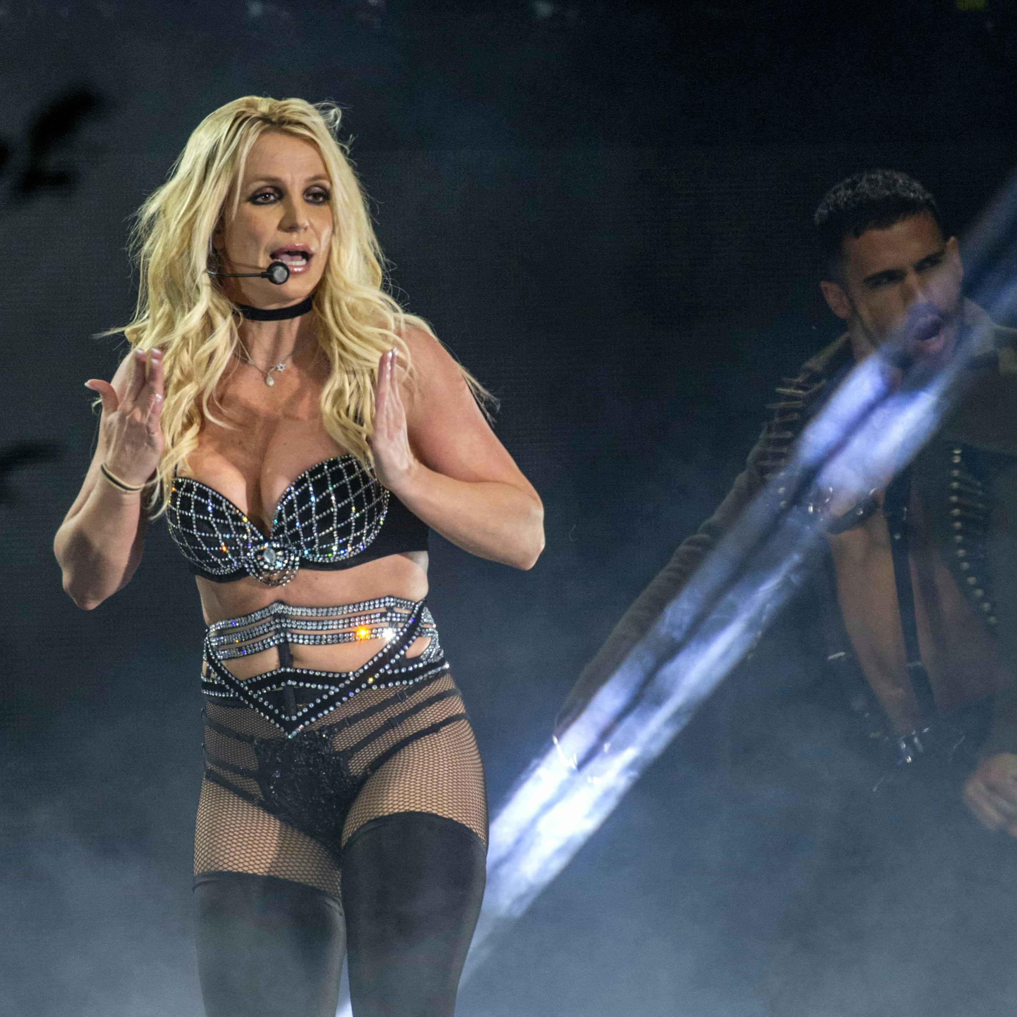 https://imgix.seoghoer.dk/storage_1/media/20180808_wen_-_britney_spears_11.jpg