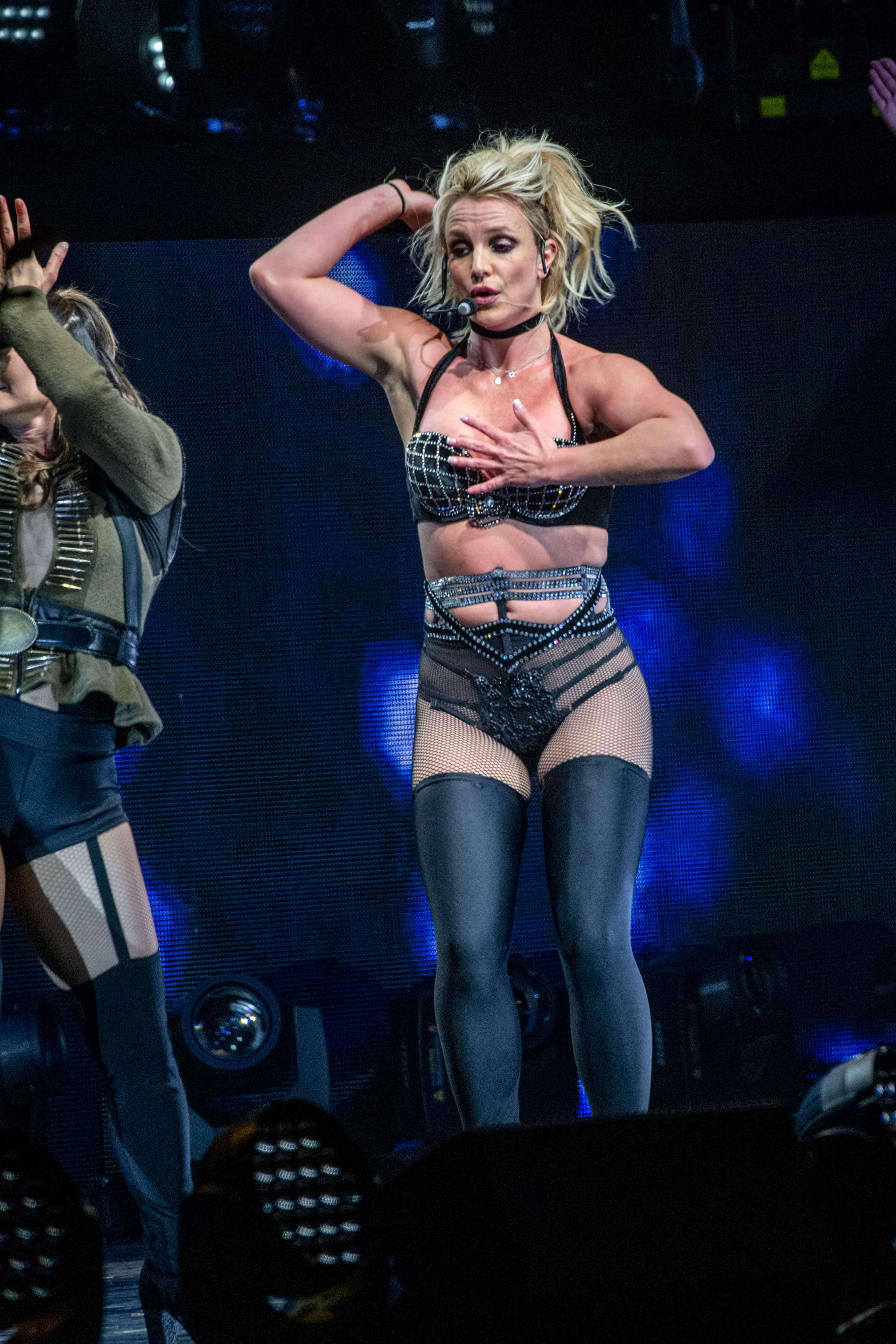 https://imgix.seoghoer.dk/storage_1/media/20180808_wen_-_britney_spears_37.jpg