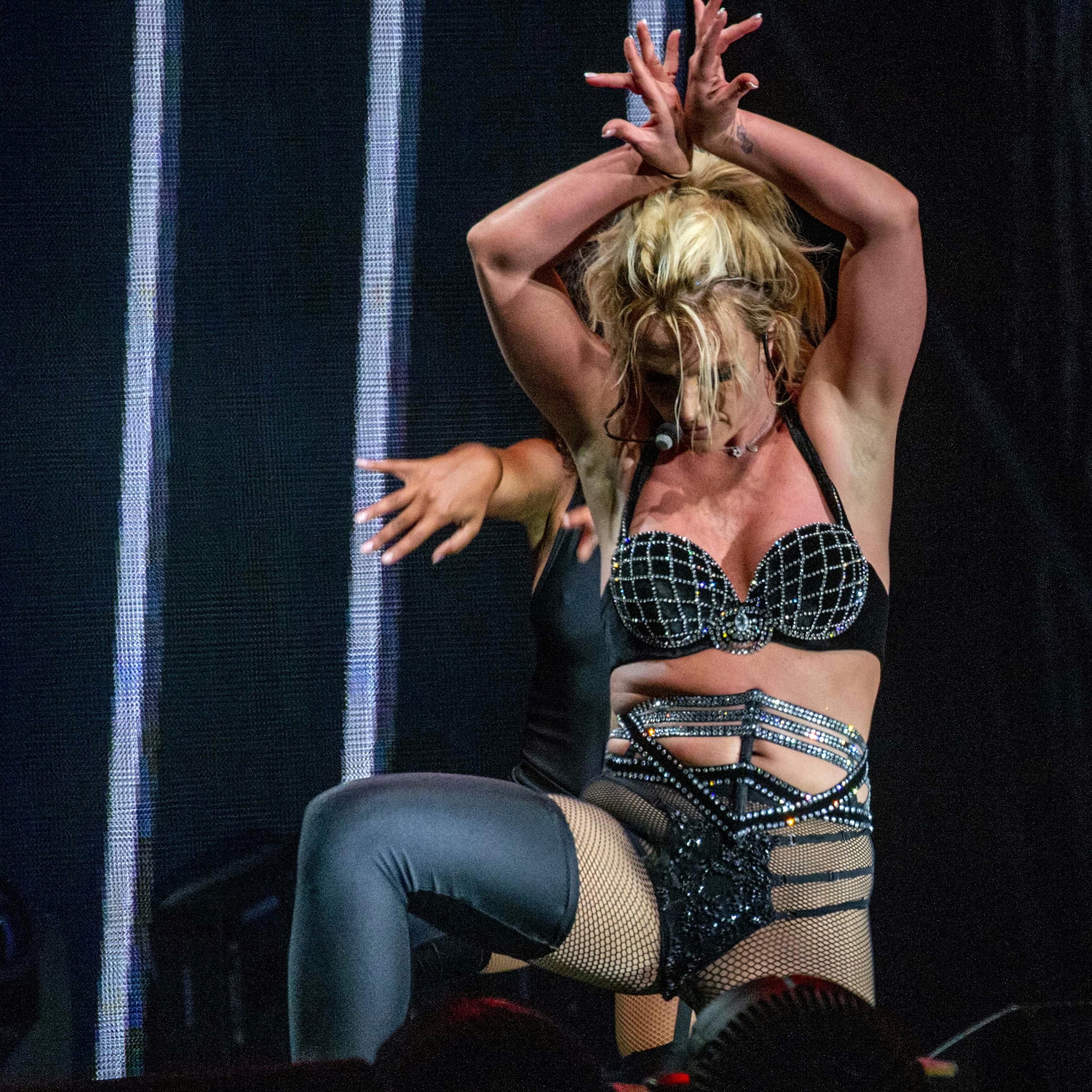 https://imgix.seoghoer.dk/storage_1/media/20180808_wen_-_britney_spears_66.jpg