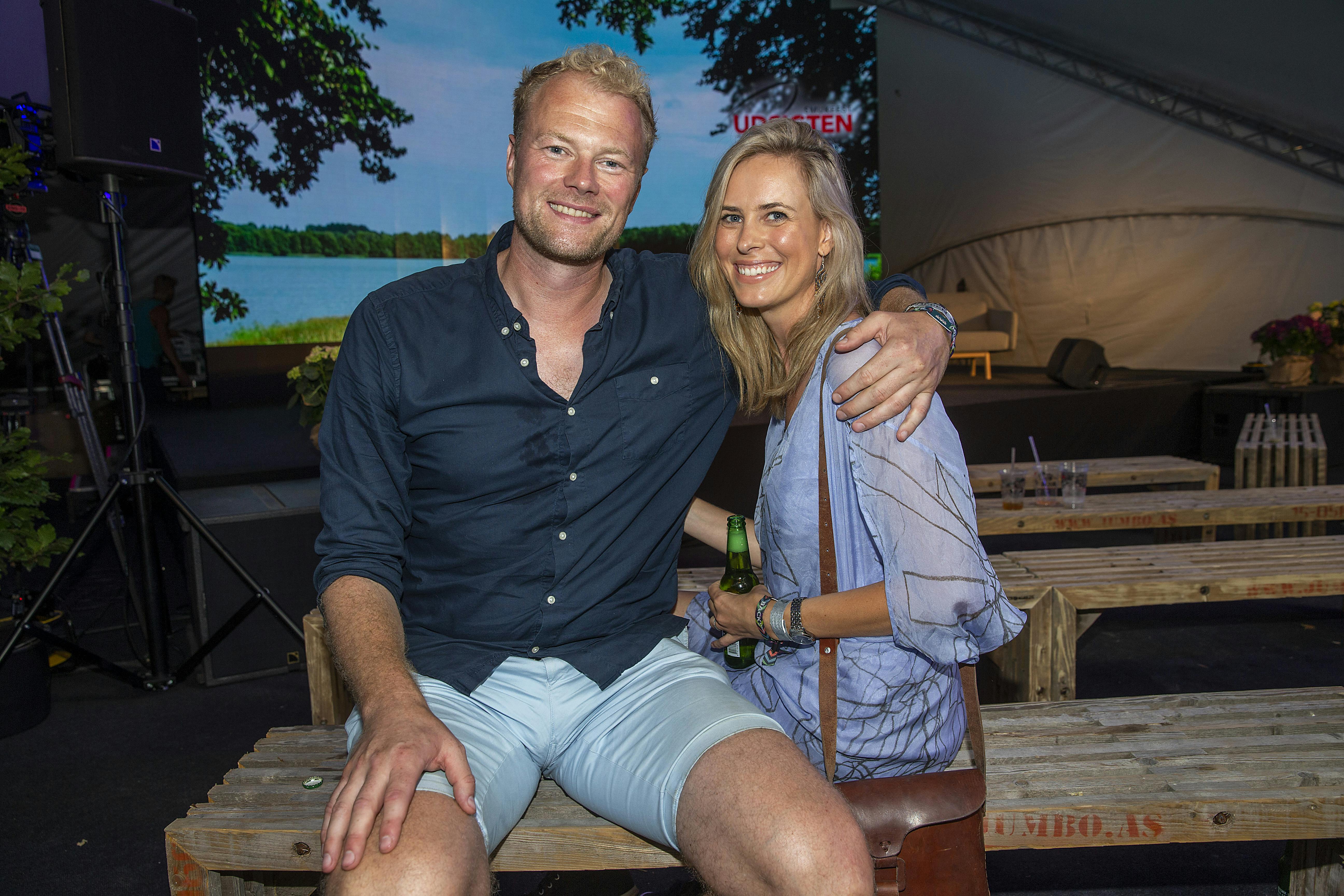 https://imgix.seoghoer.dk/storage_1/media/20180808_wen_-_skanderborg_199.jpg