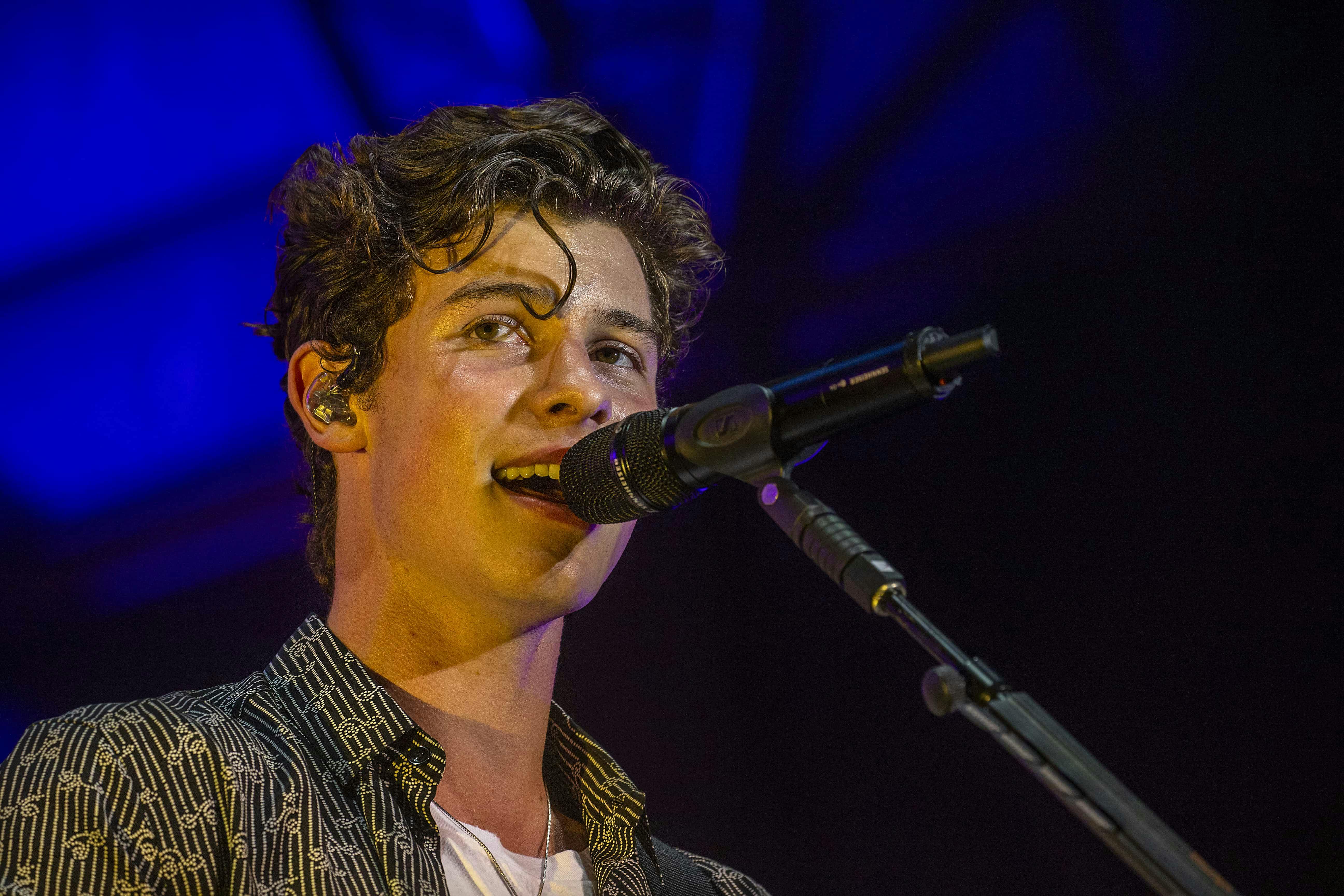 https://imgix.seoghoer.dk/storage_1/media/20180809_wen_-_shawn_mendes_13.jpg