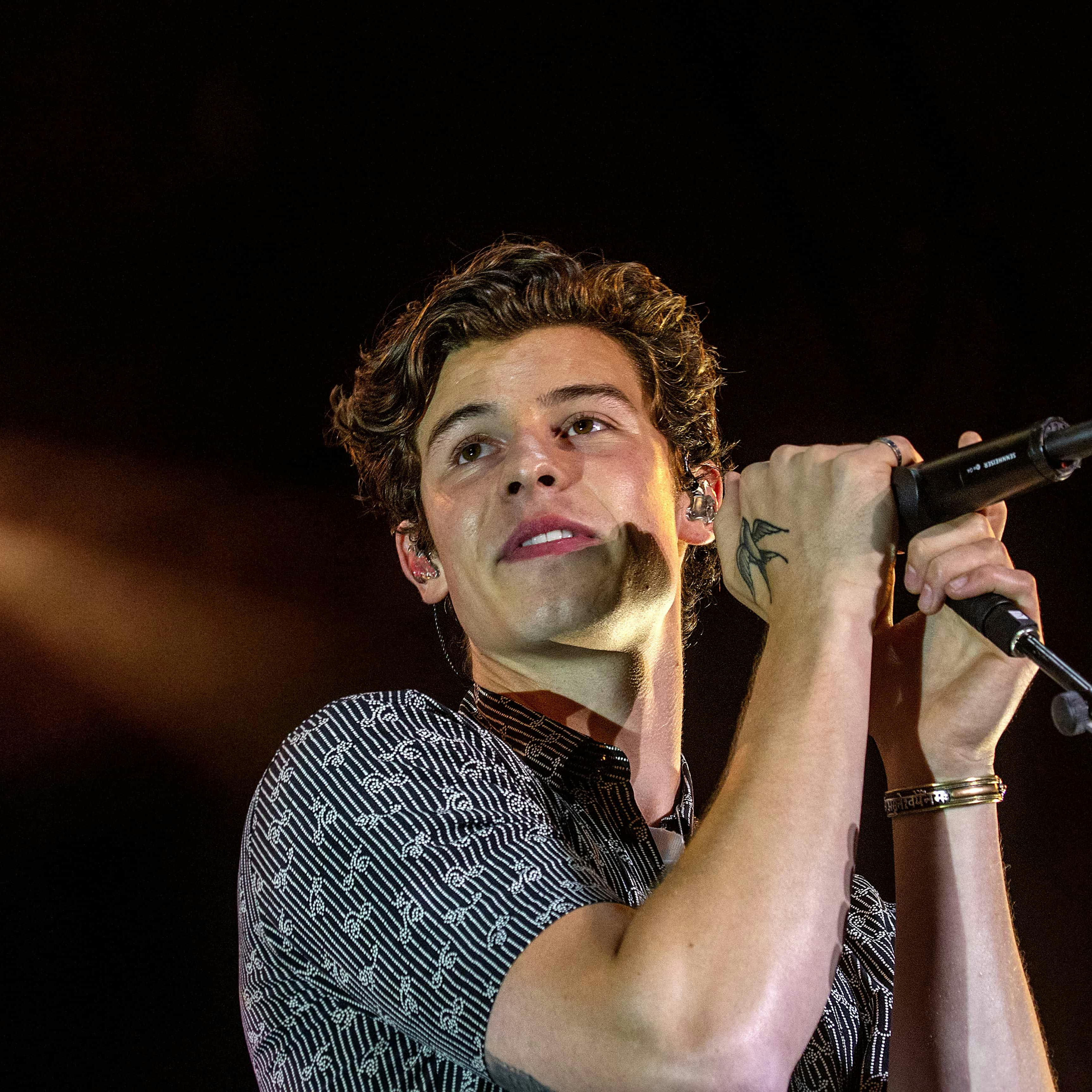 https://imgix.seoghoer.dk/storage_1/media/20180809_wen_-_shawn_mendes_94.jpg