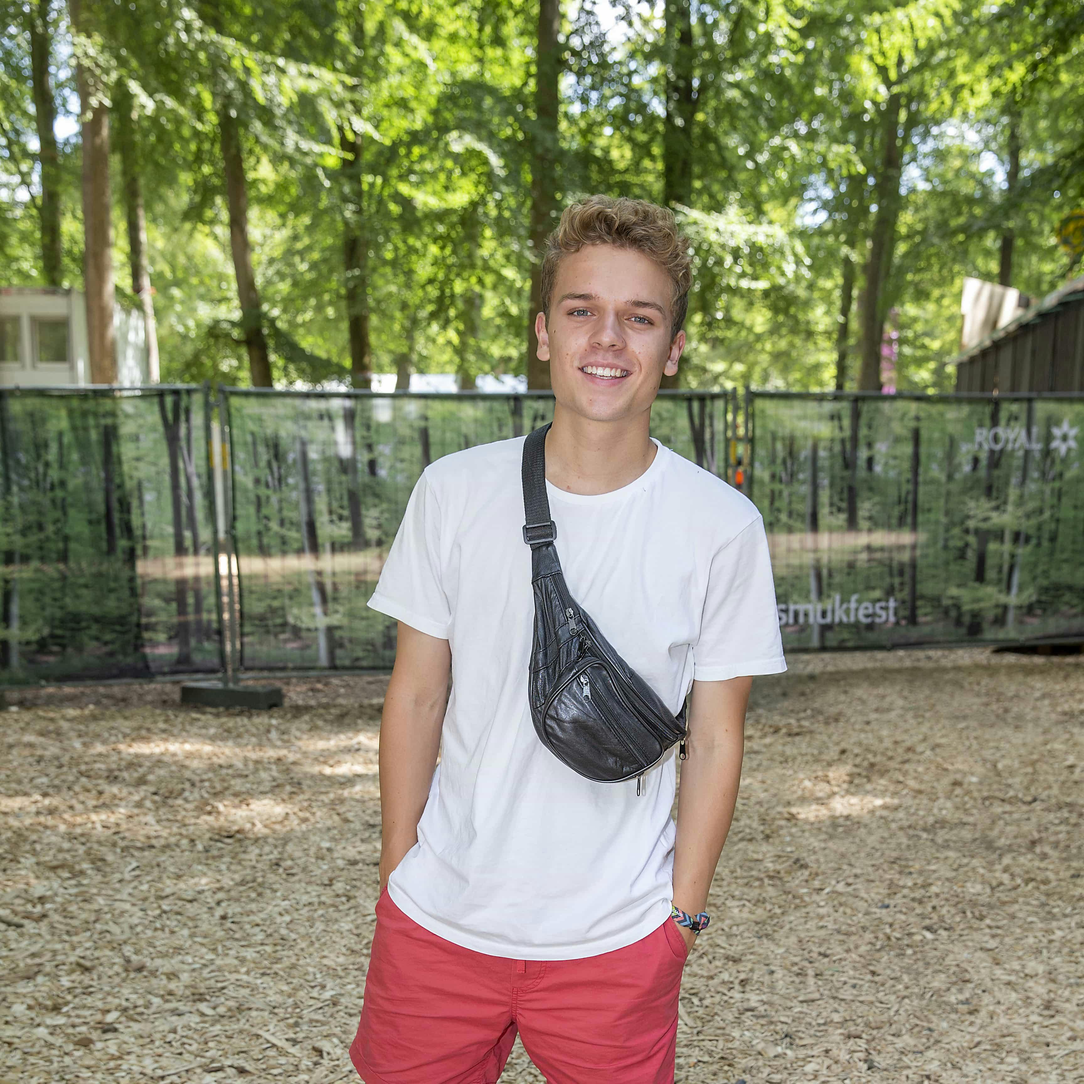 https://imgix.seoghoer.dk/storage_1/media/20180809_wen_-_skanderborg_2-1.jpg