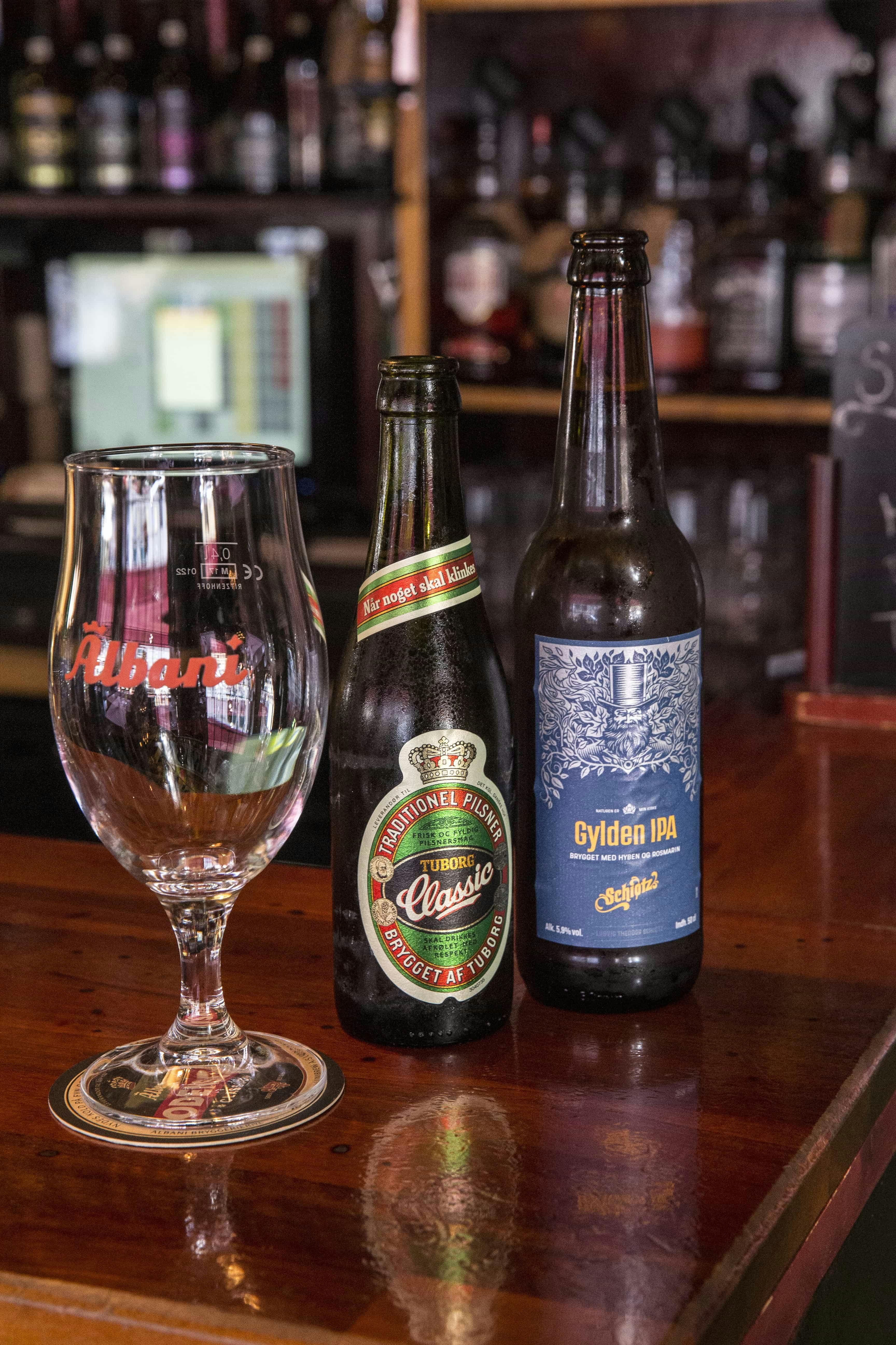 https://imgix.seoghoer.dk/storage_1/media/20181011_dm_kim_larsen_pub_crawl_013.jpeg