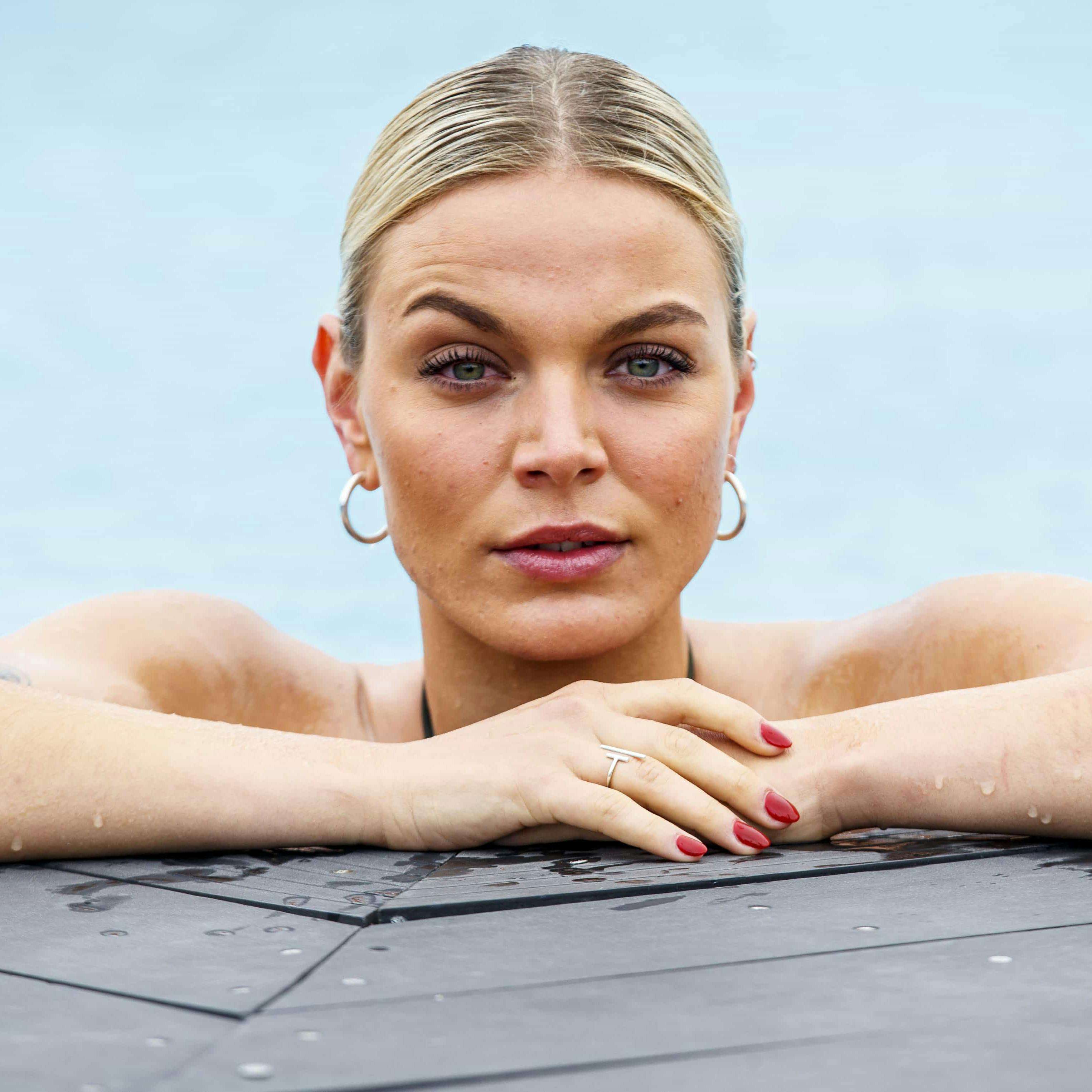 https://imgix.seoghoer.dk/storage_1/media/20181018_dm_love_island_2018_emilie_schwabe028.jpg
