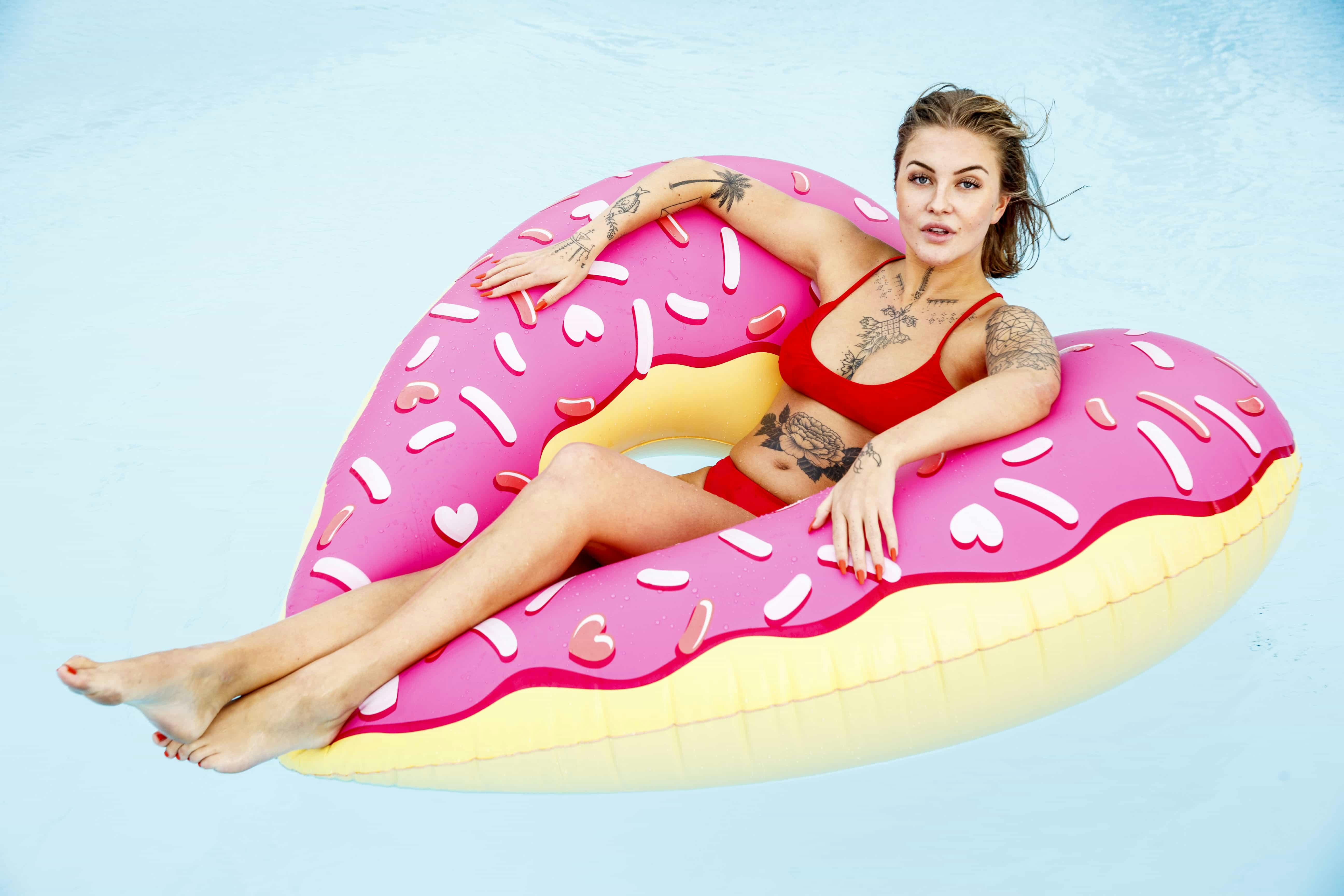 https://imgix.seoghoer.dk/storage_1/media/20181018_dm_love_island_2018_olivia_salo_244-1.jpg